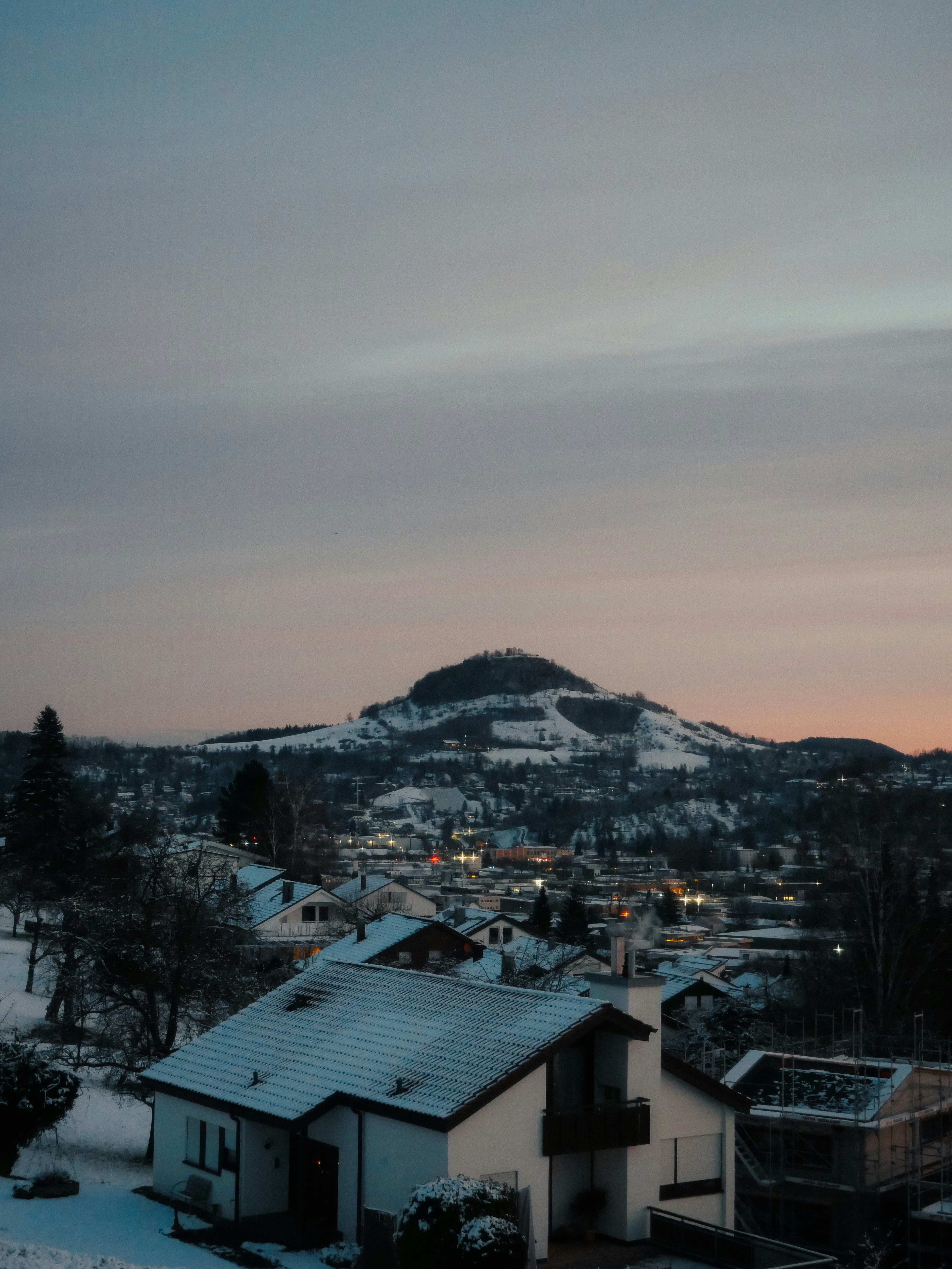 Photo by juttaelisabeth1