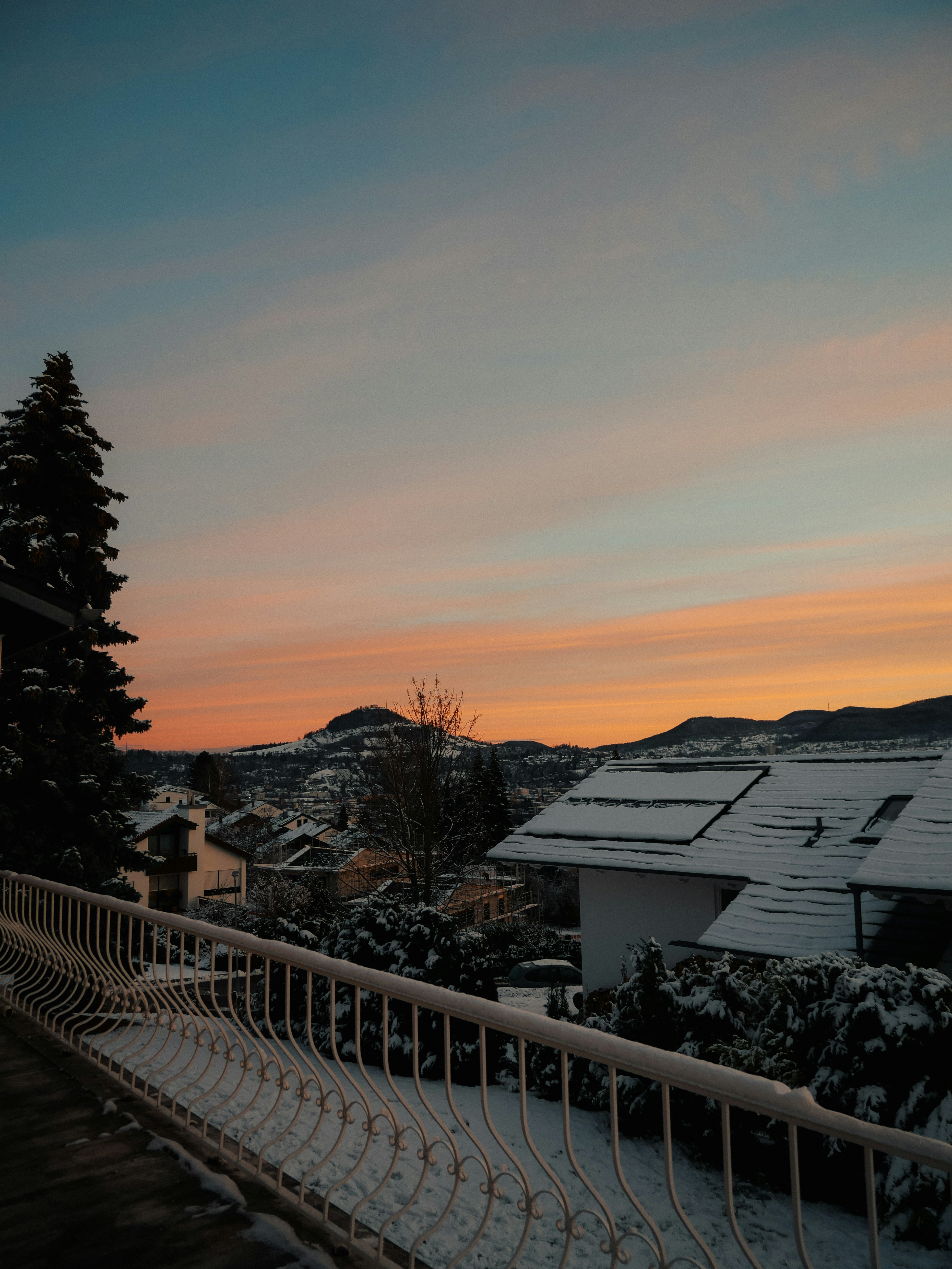 Photo by juttaelisabeth1