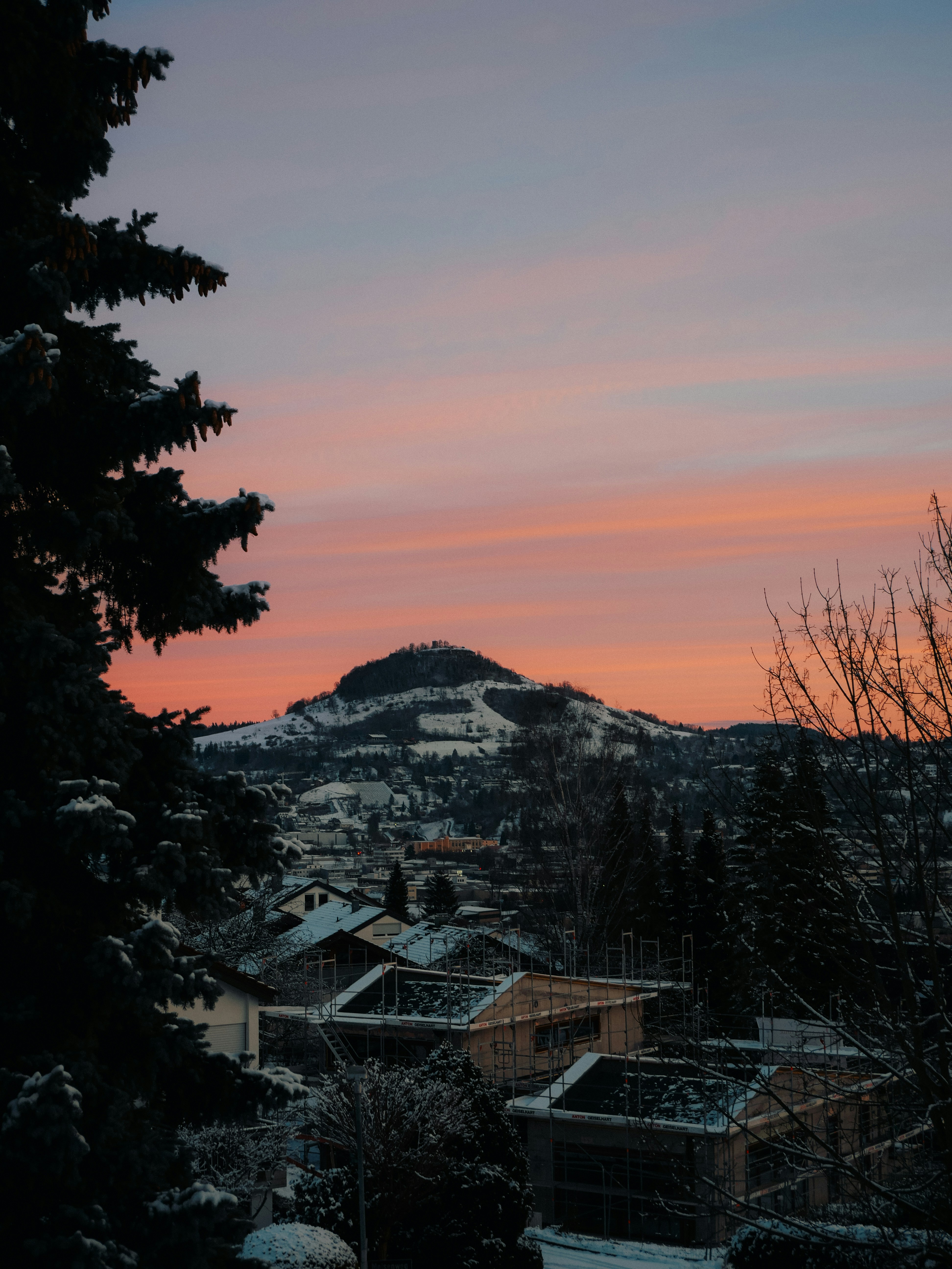 Photo by juttaelisabeth
