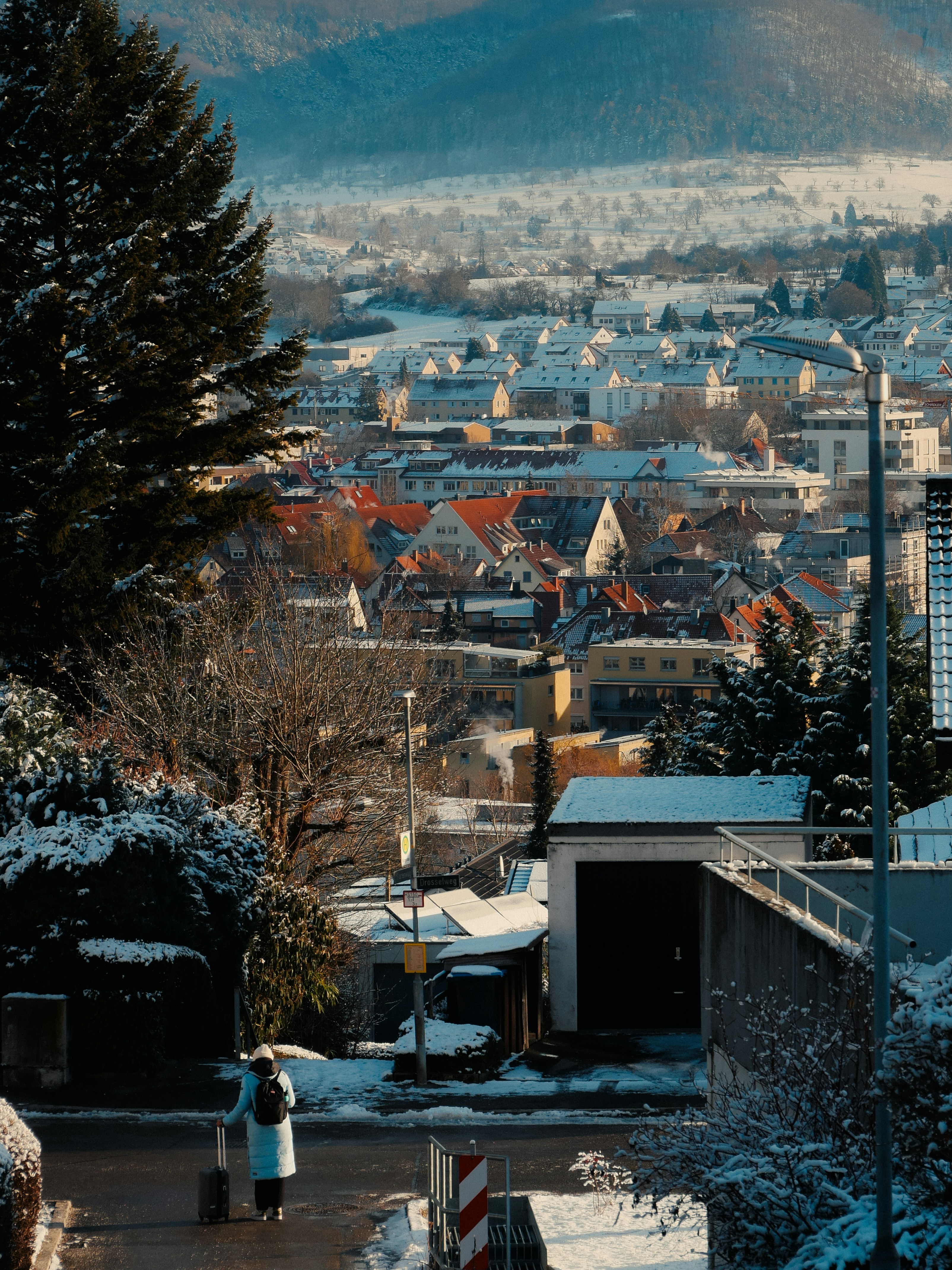 Photo by juttaelisabeth1