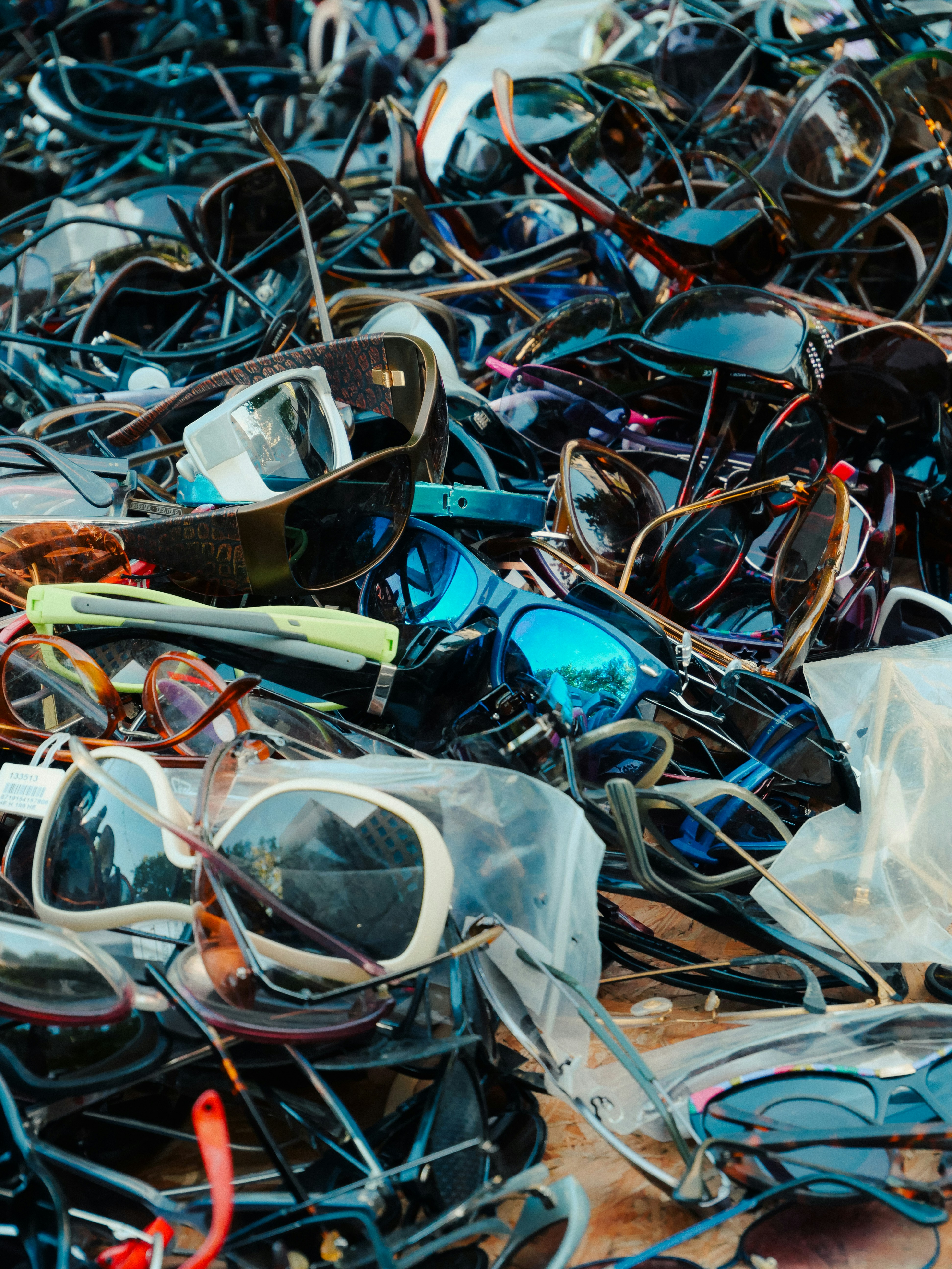 Photo by juttaelisabeth1