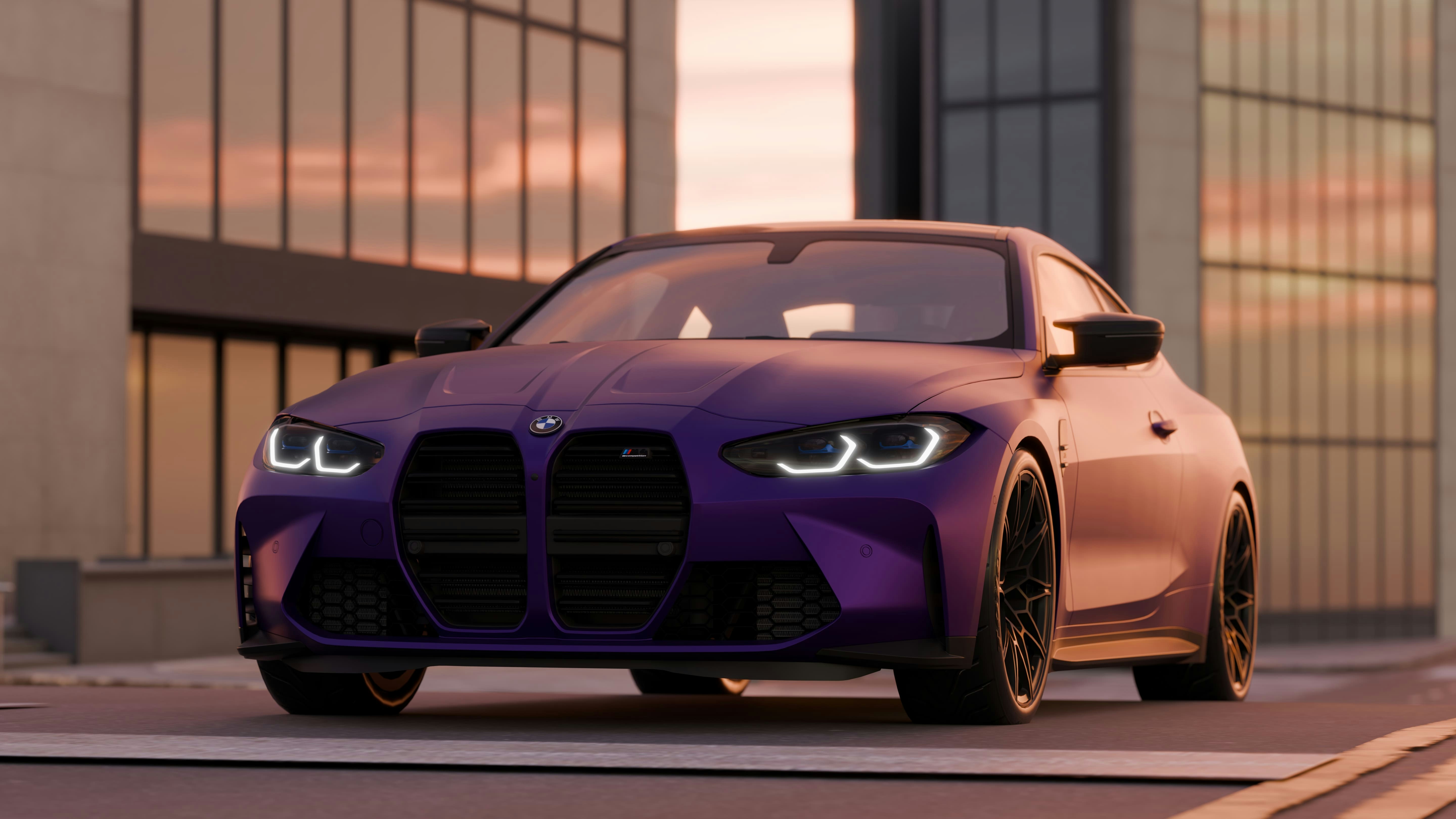 Photo by matthewmckinney