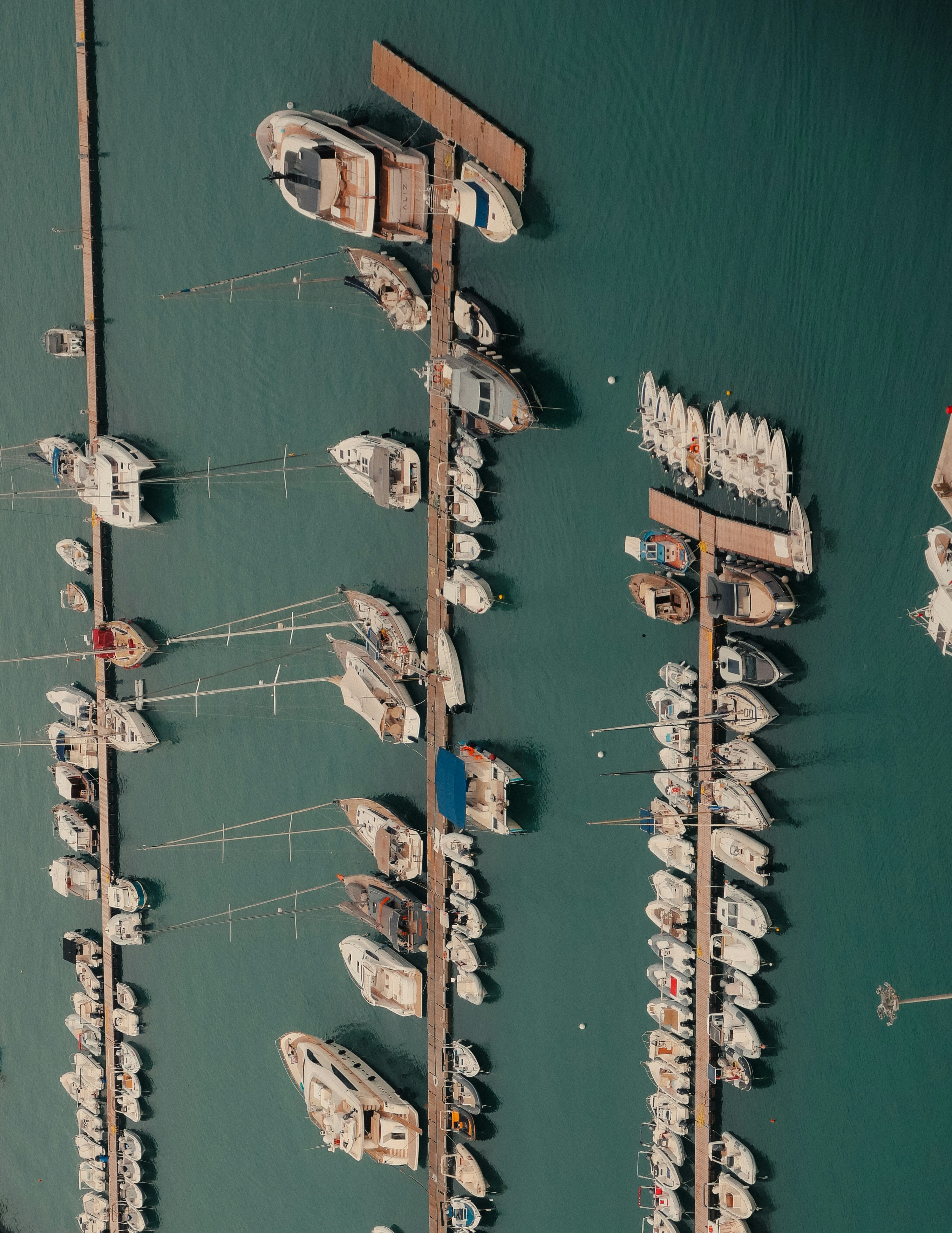 Photo by juttaelisabeth1