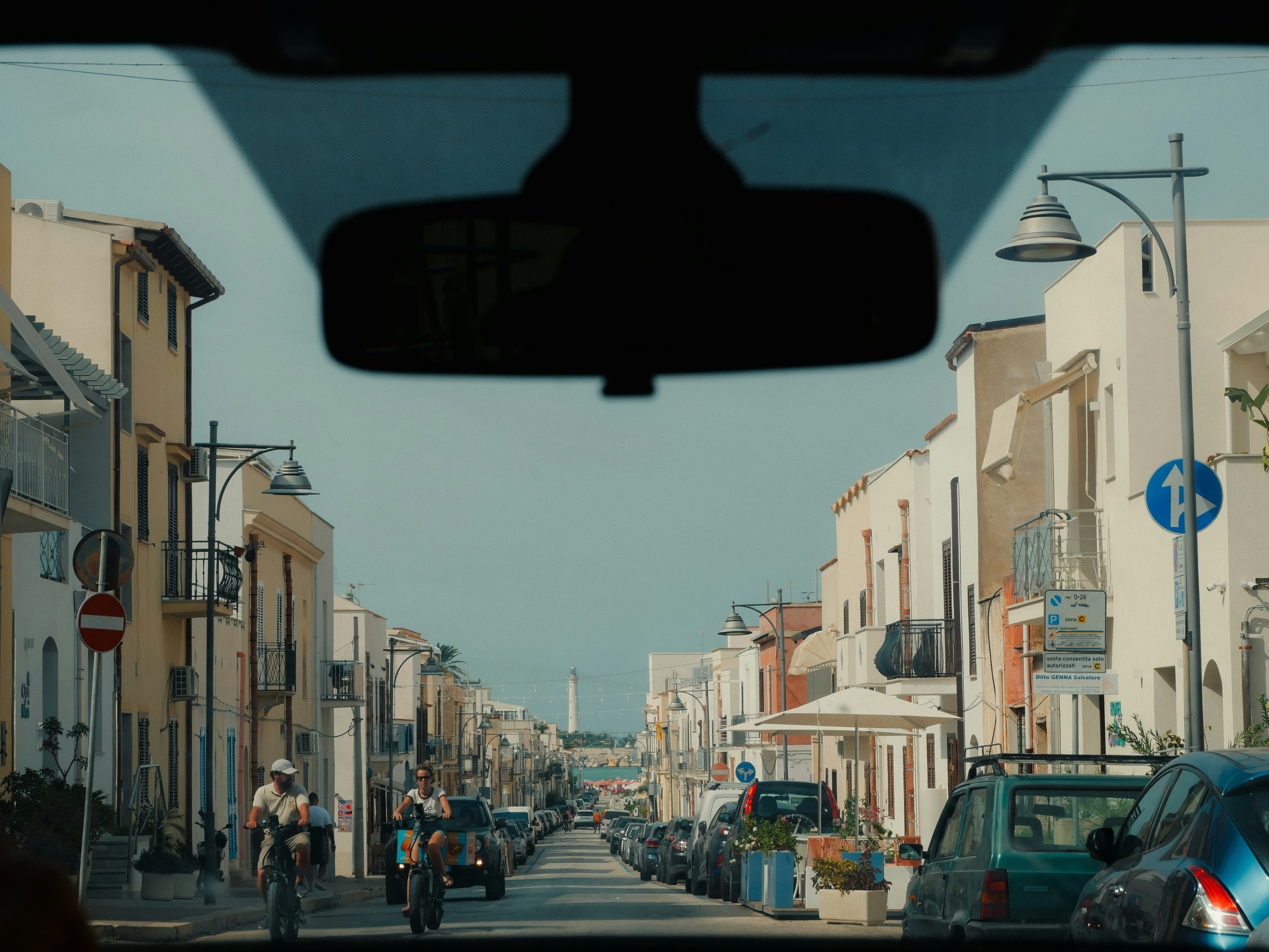 Photo by juttaelisabeth1