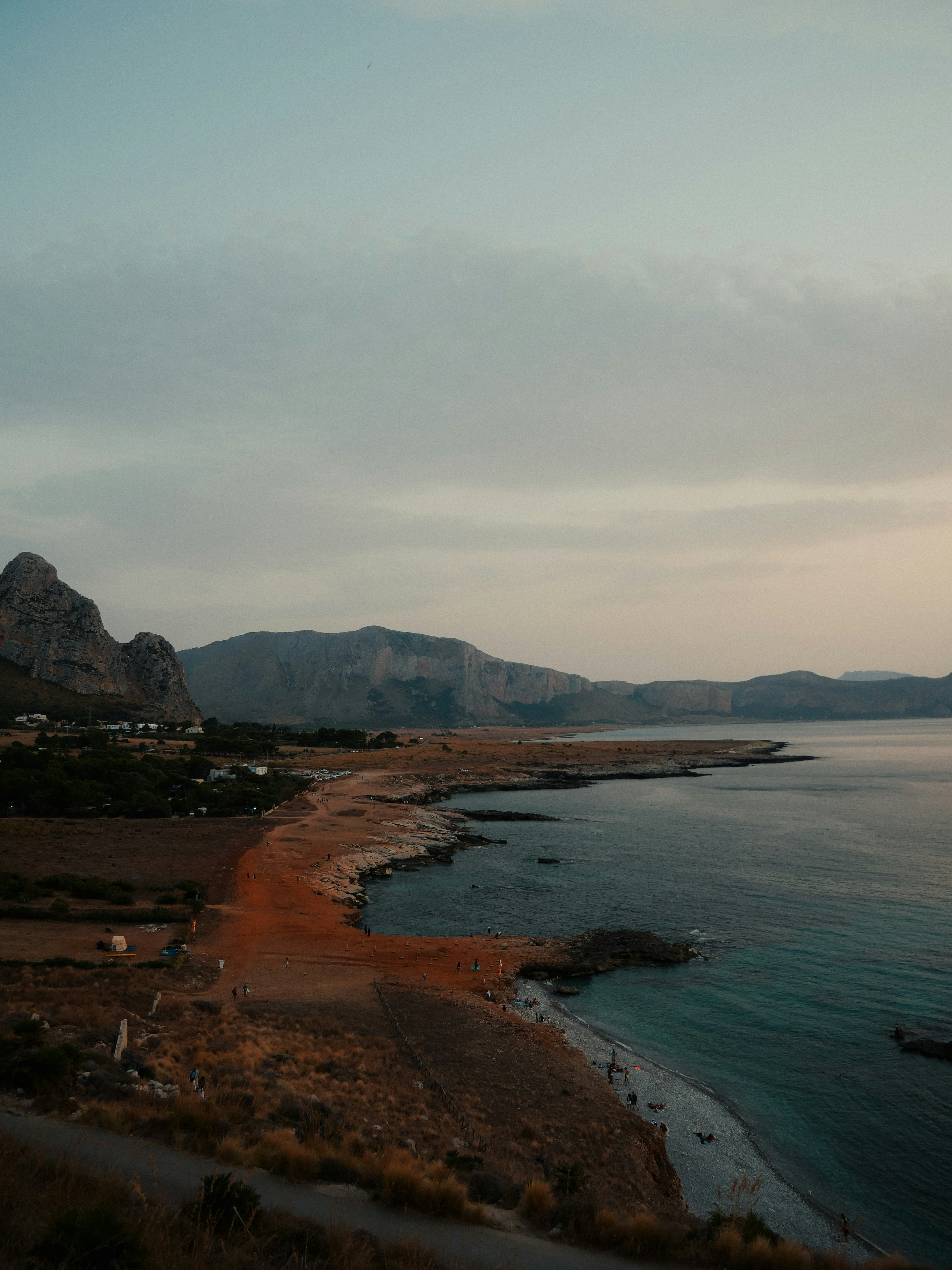 Photo by juttaelisabeth1