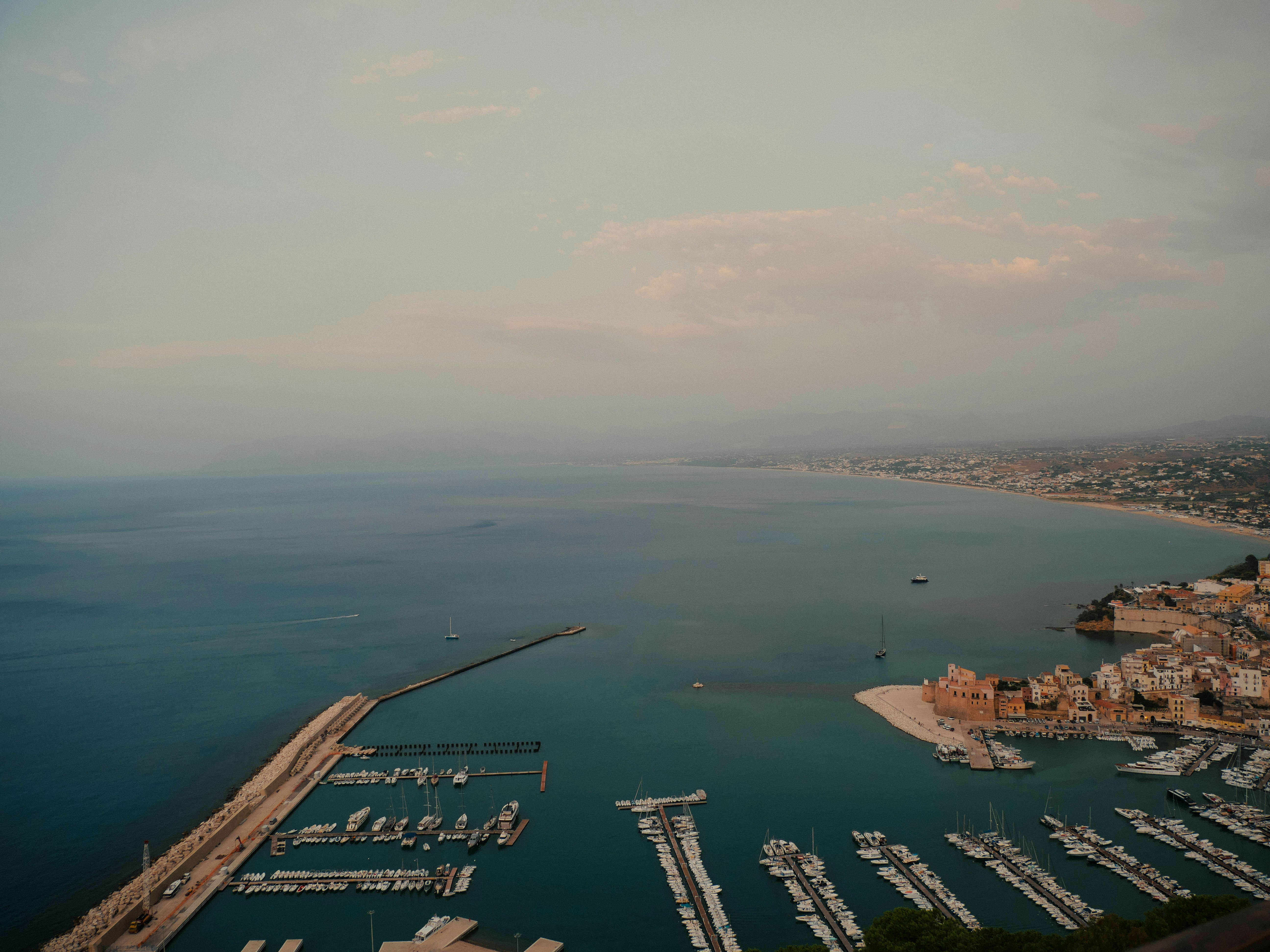 Photo by juttaelisabeth1