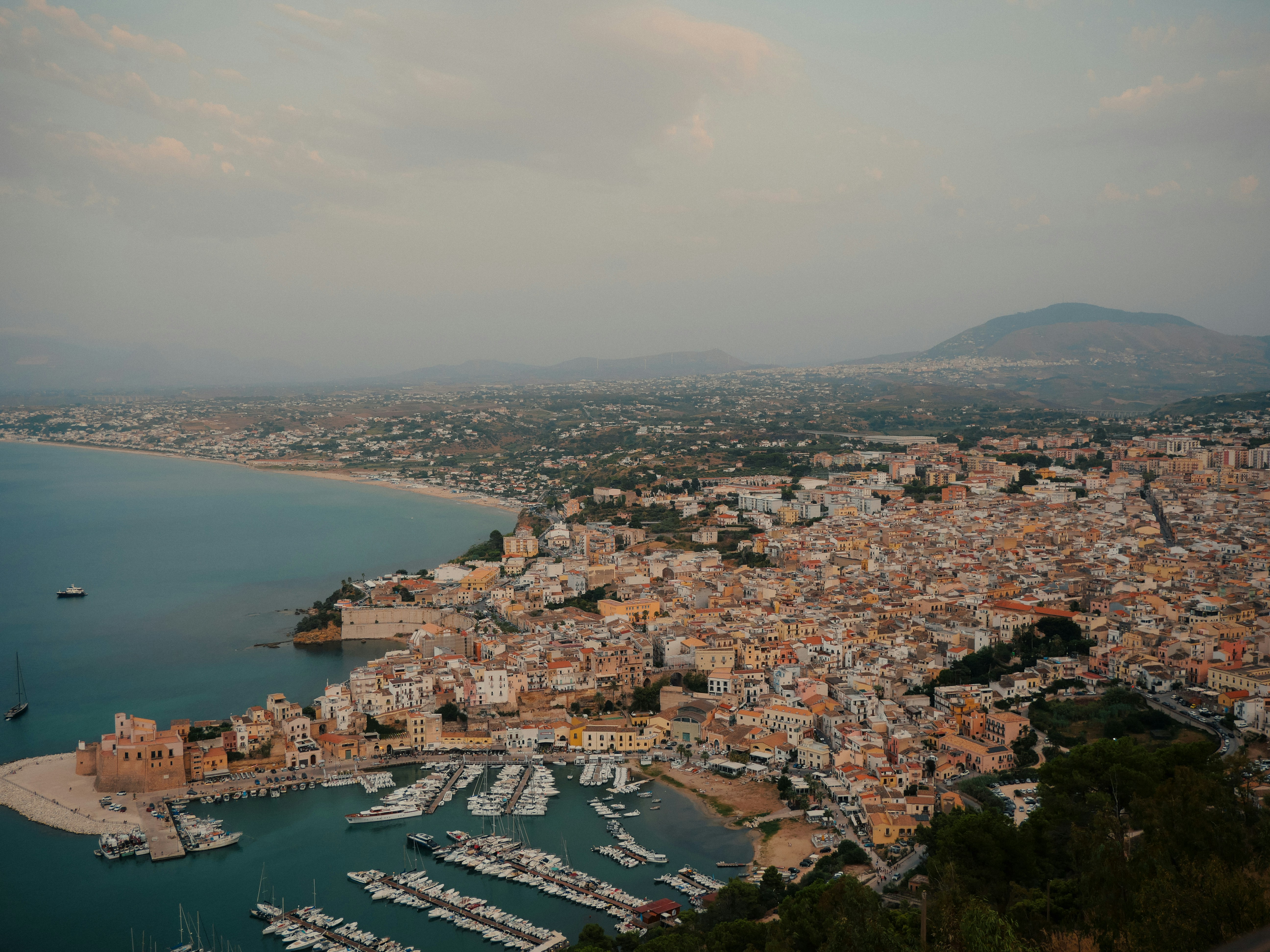 Photo by juttaelisabeth1