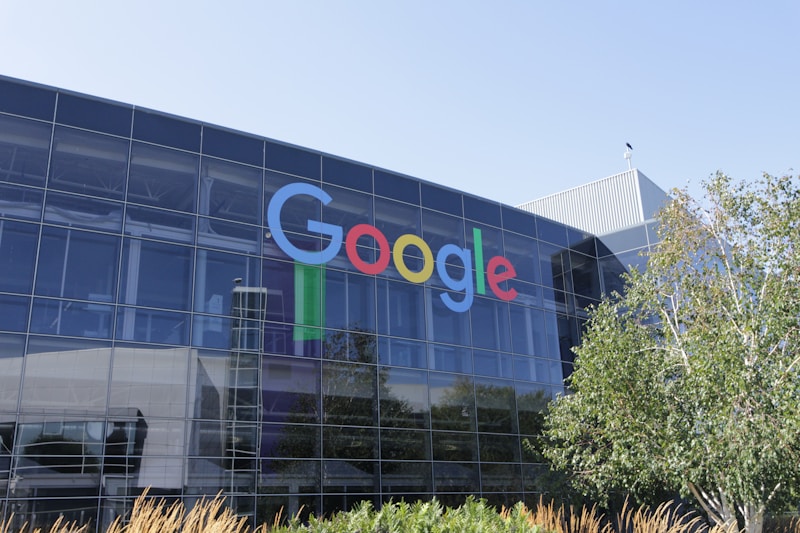 Silicon Valley tech campus San Jose digital marketing