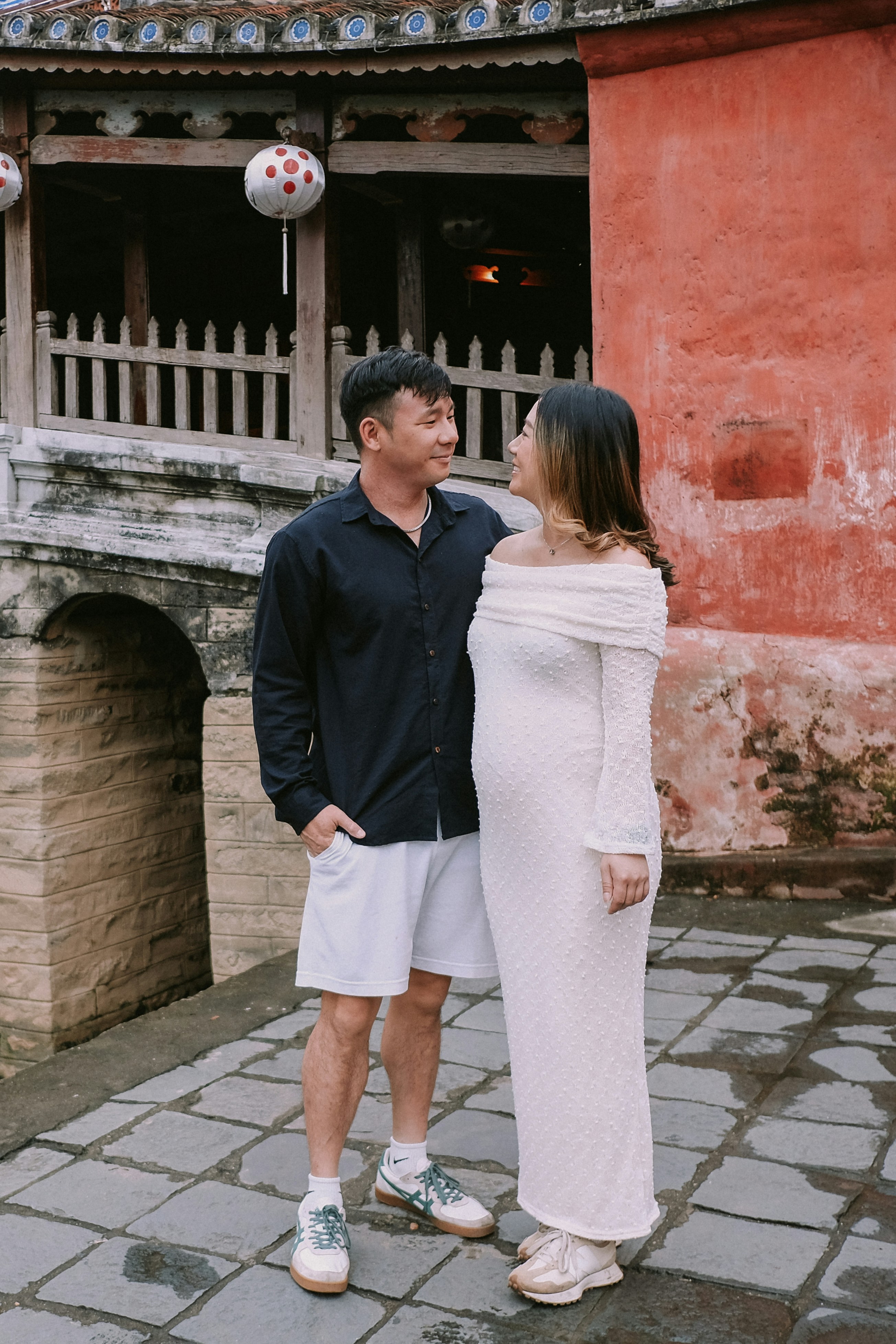 Photo by hoianphotographer