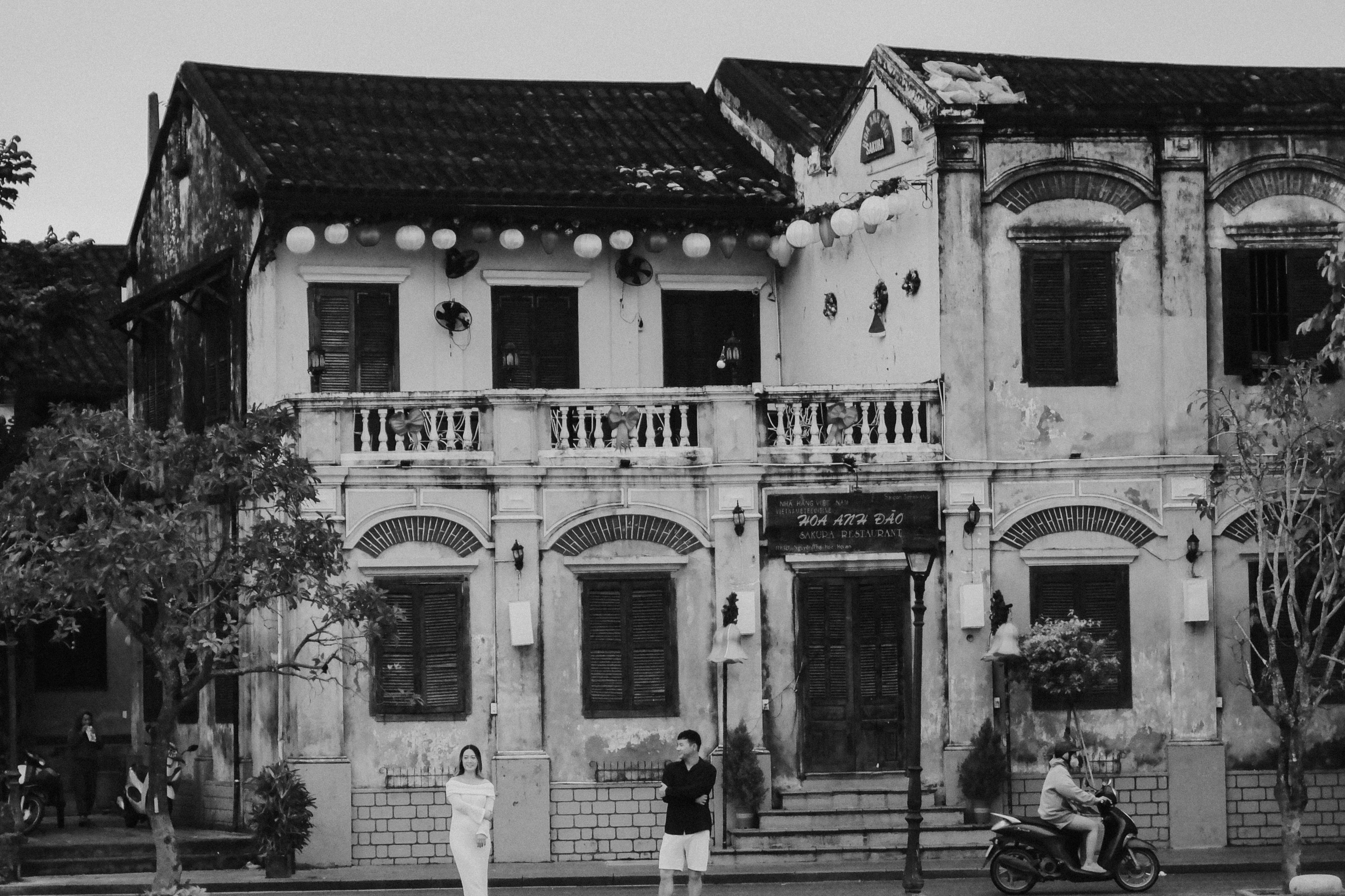 Photo by hoianphotographer