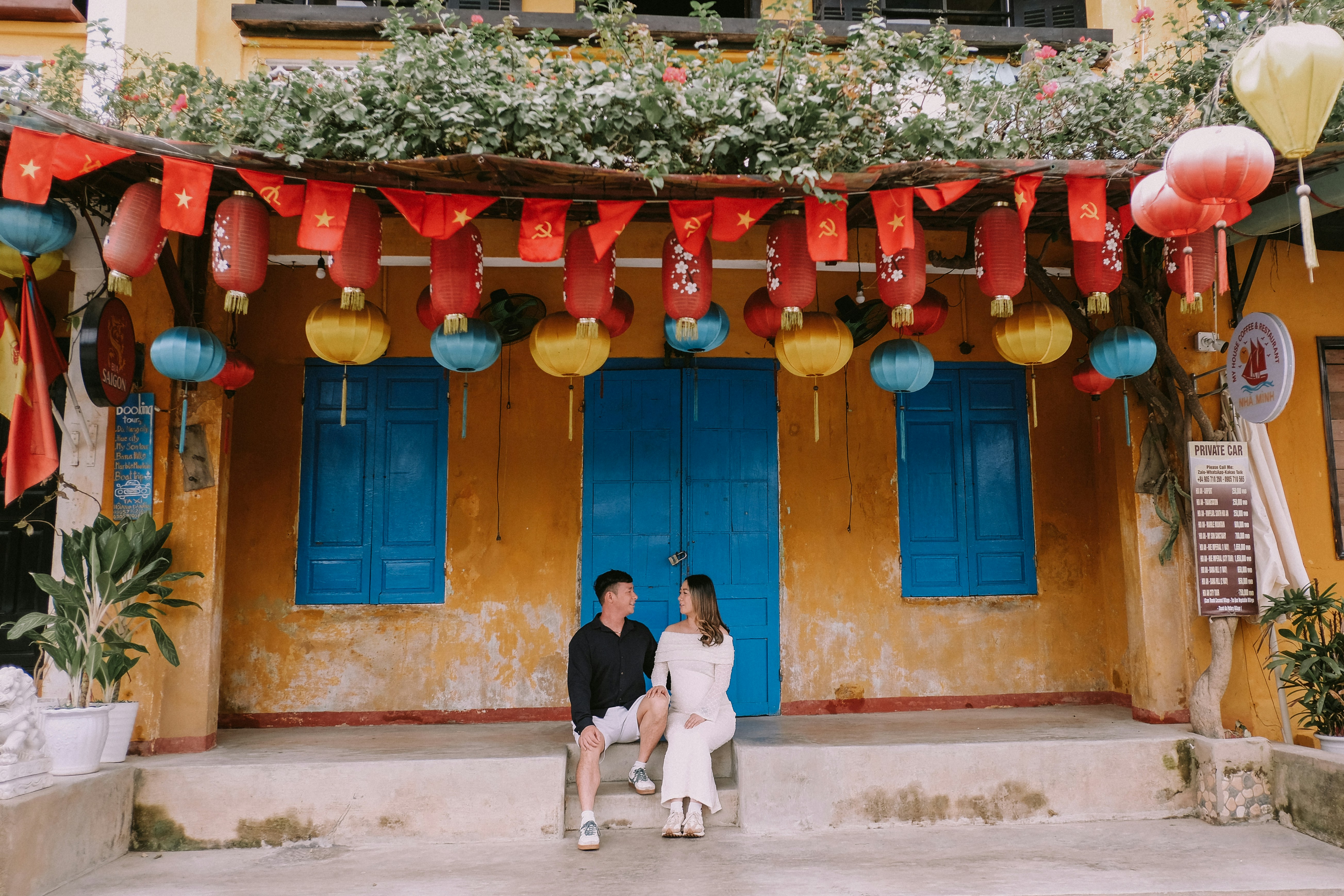 Photo by hoianphotographer