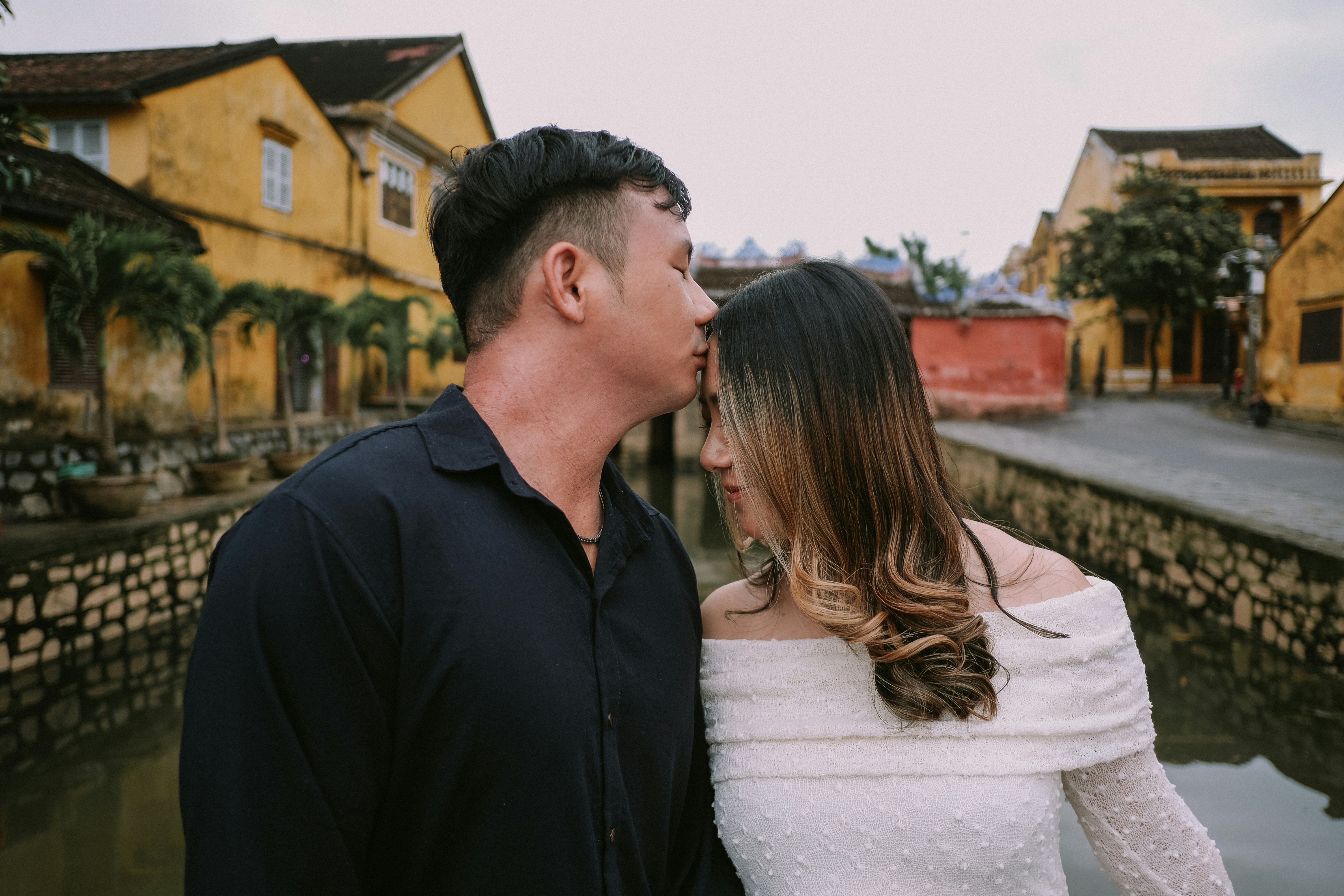 Photo by hoianphotographer