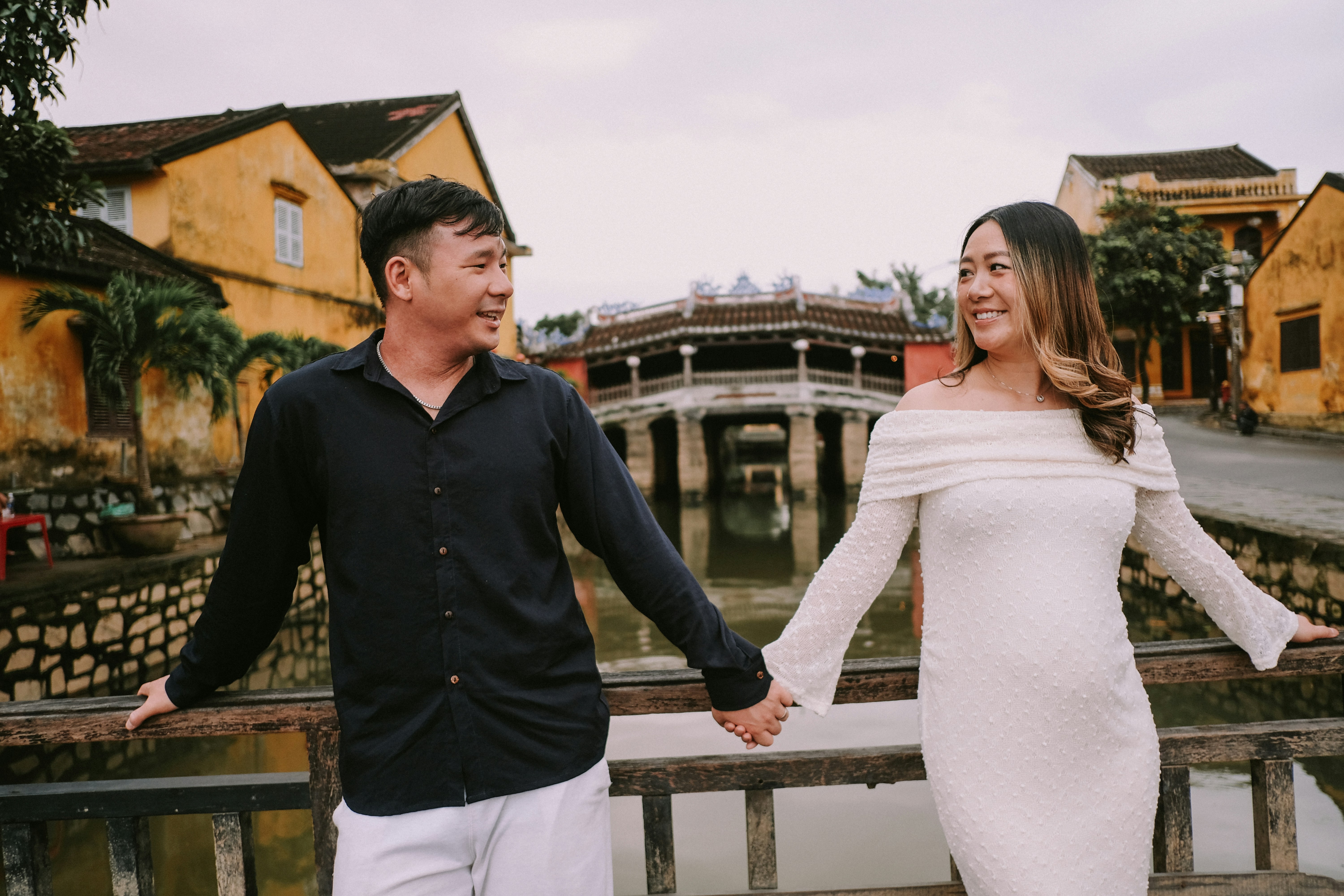 Photo by hoianphotographer