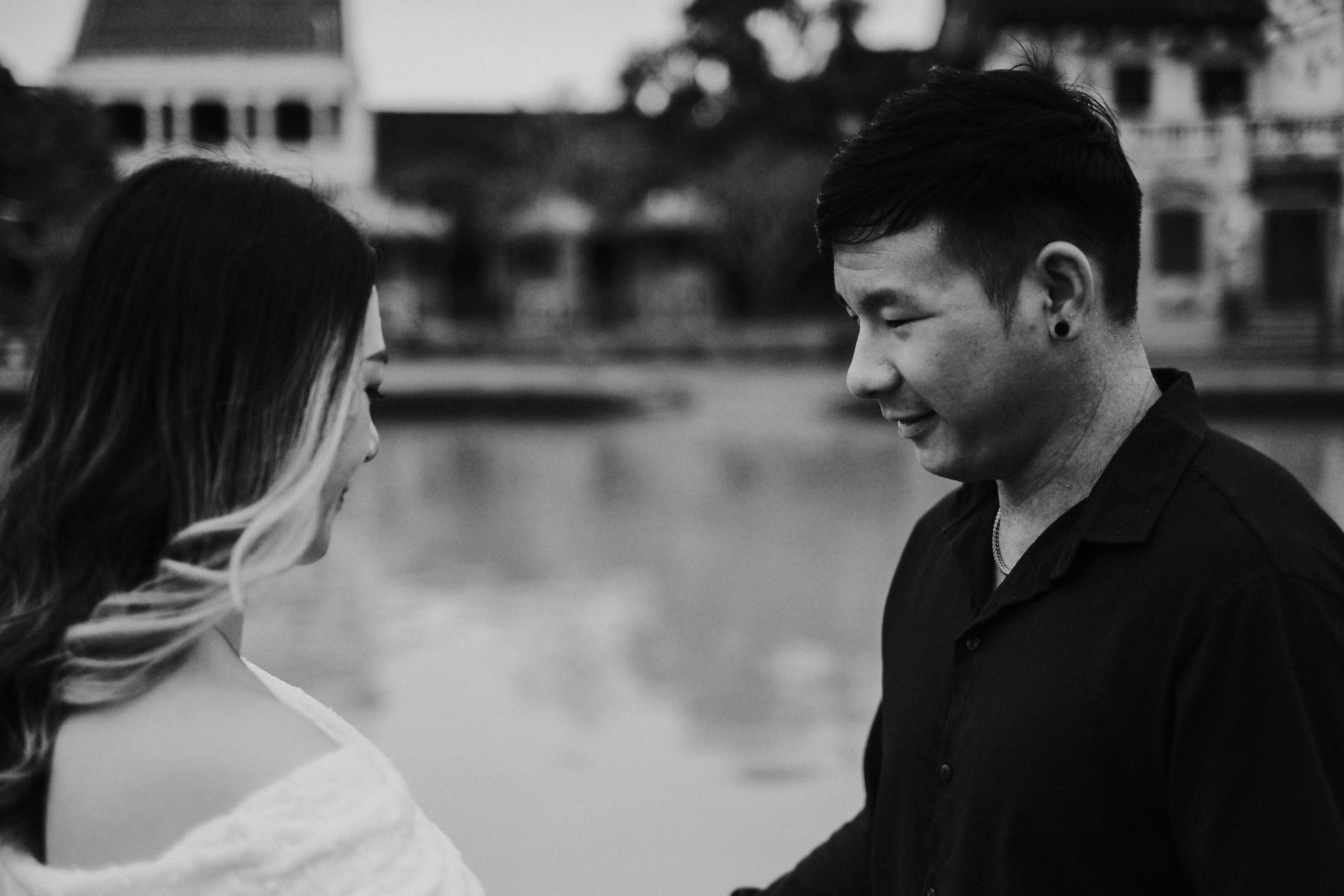 Photo by hoianphotographer