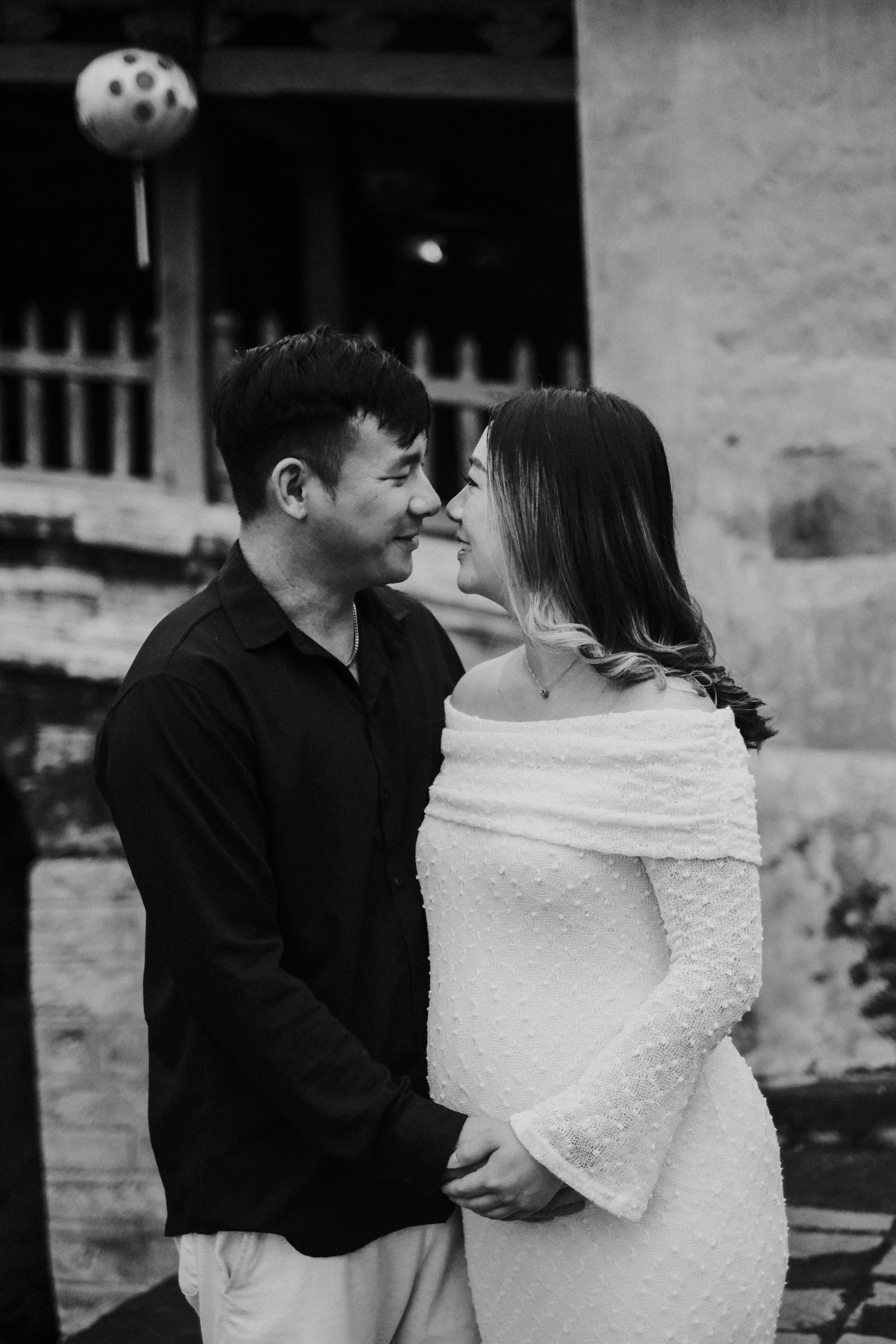 Photo by hoianphotographer