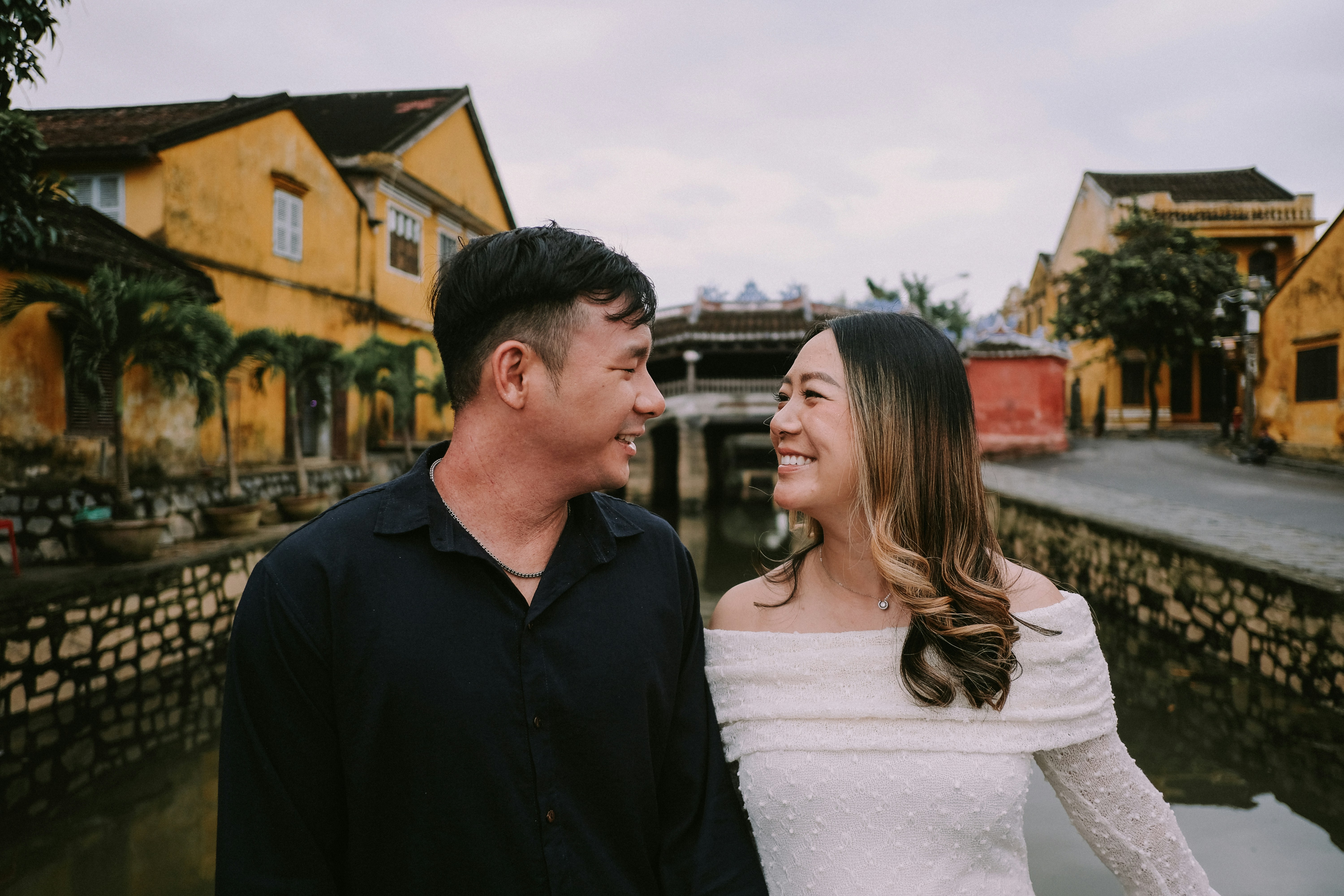 Photo by hoianphotographer