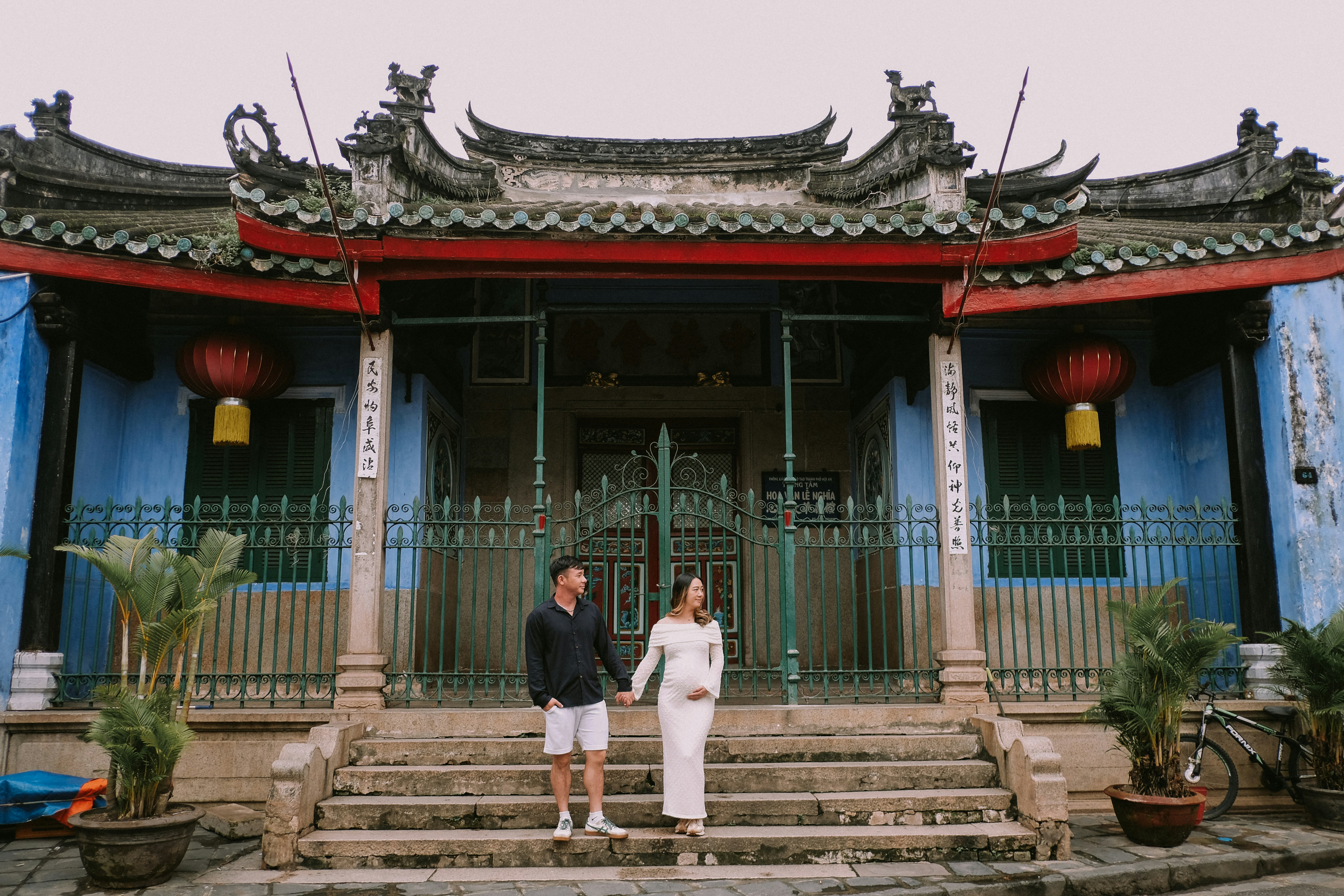 Photo by hoianphotographer