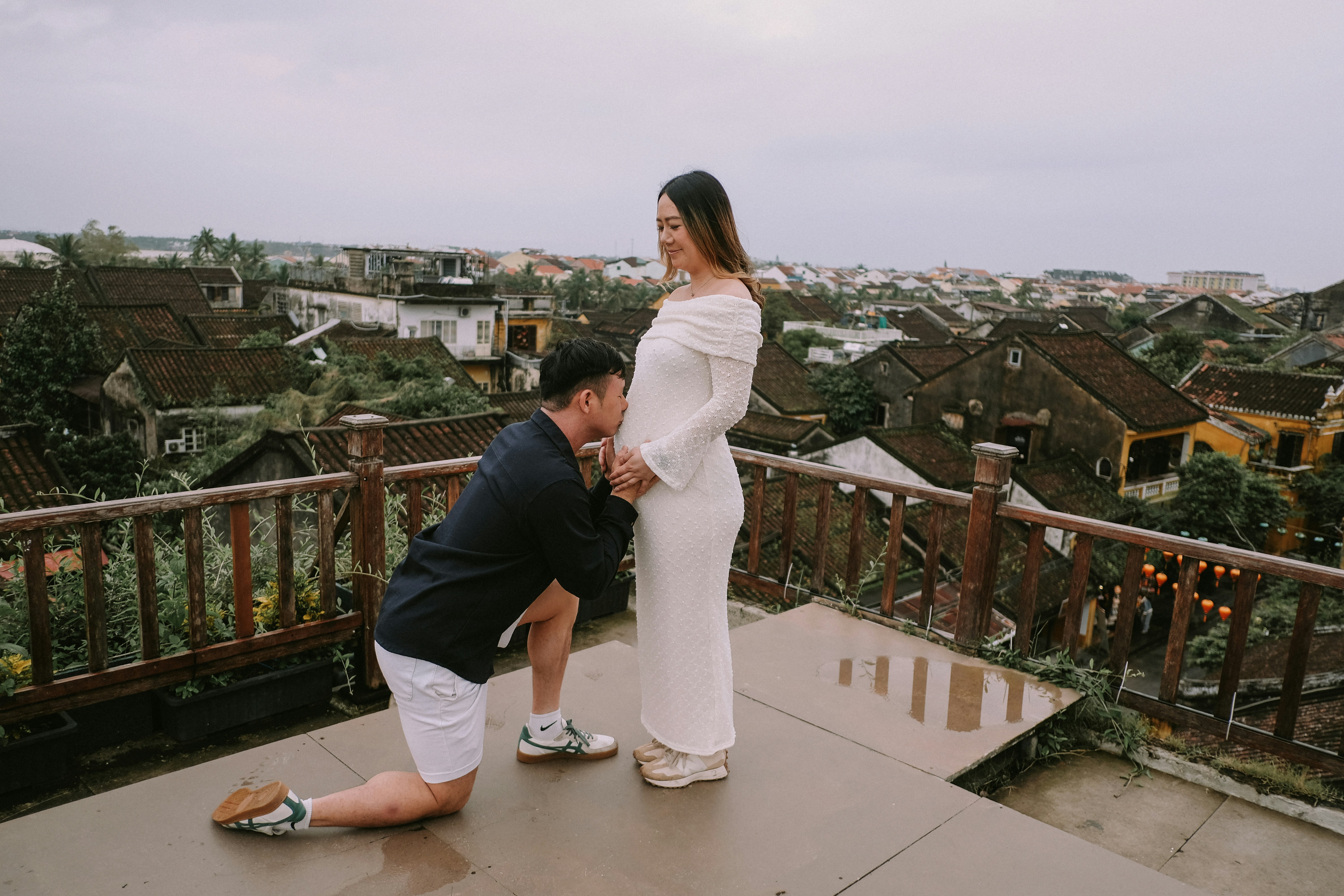 Photo by hoianphotographer