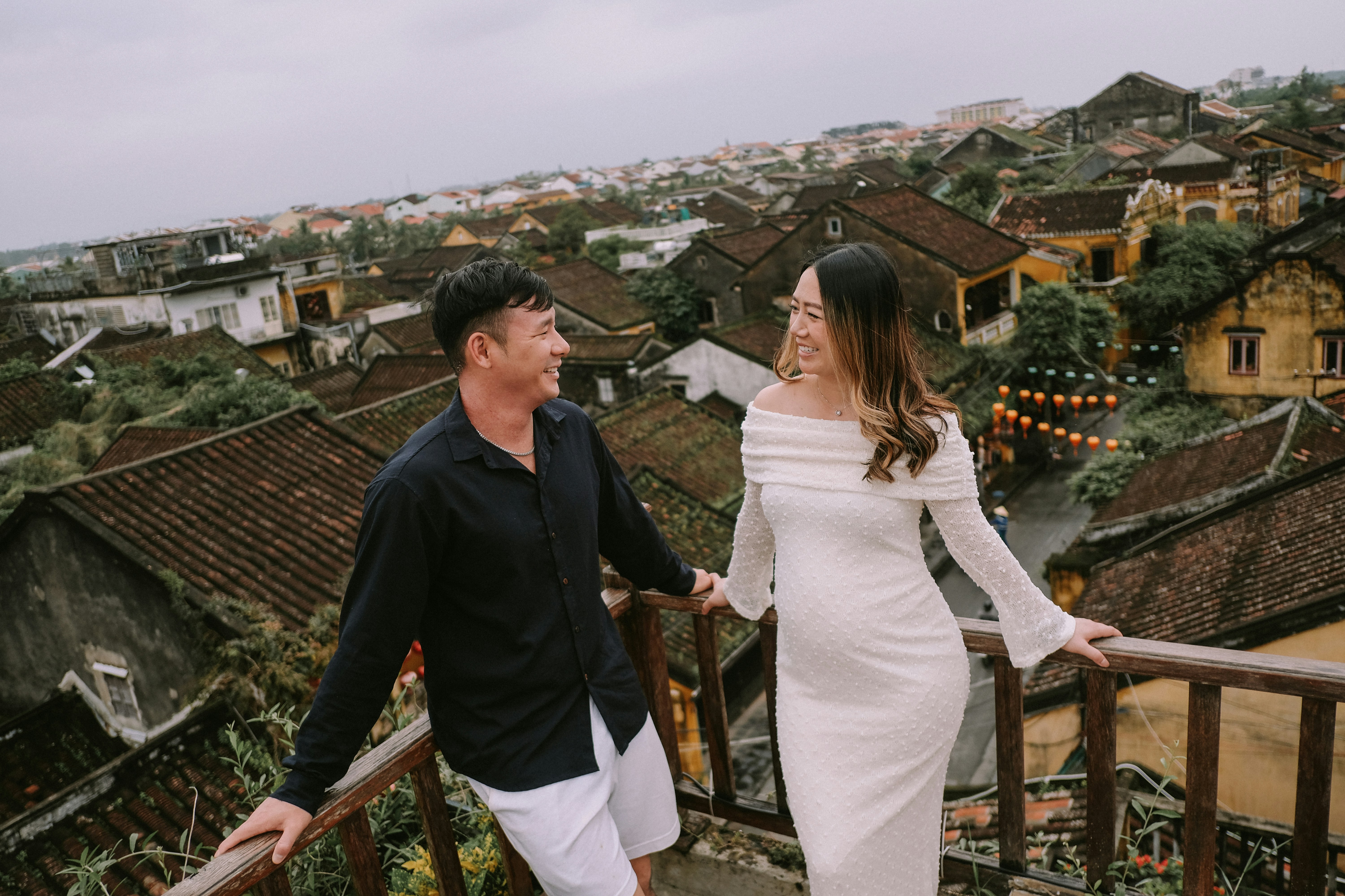 Photo by hoianphotographer