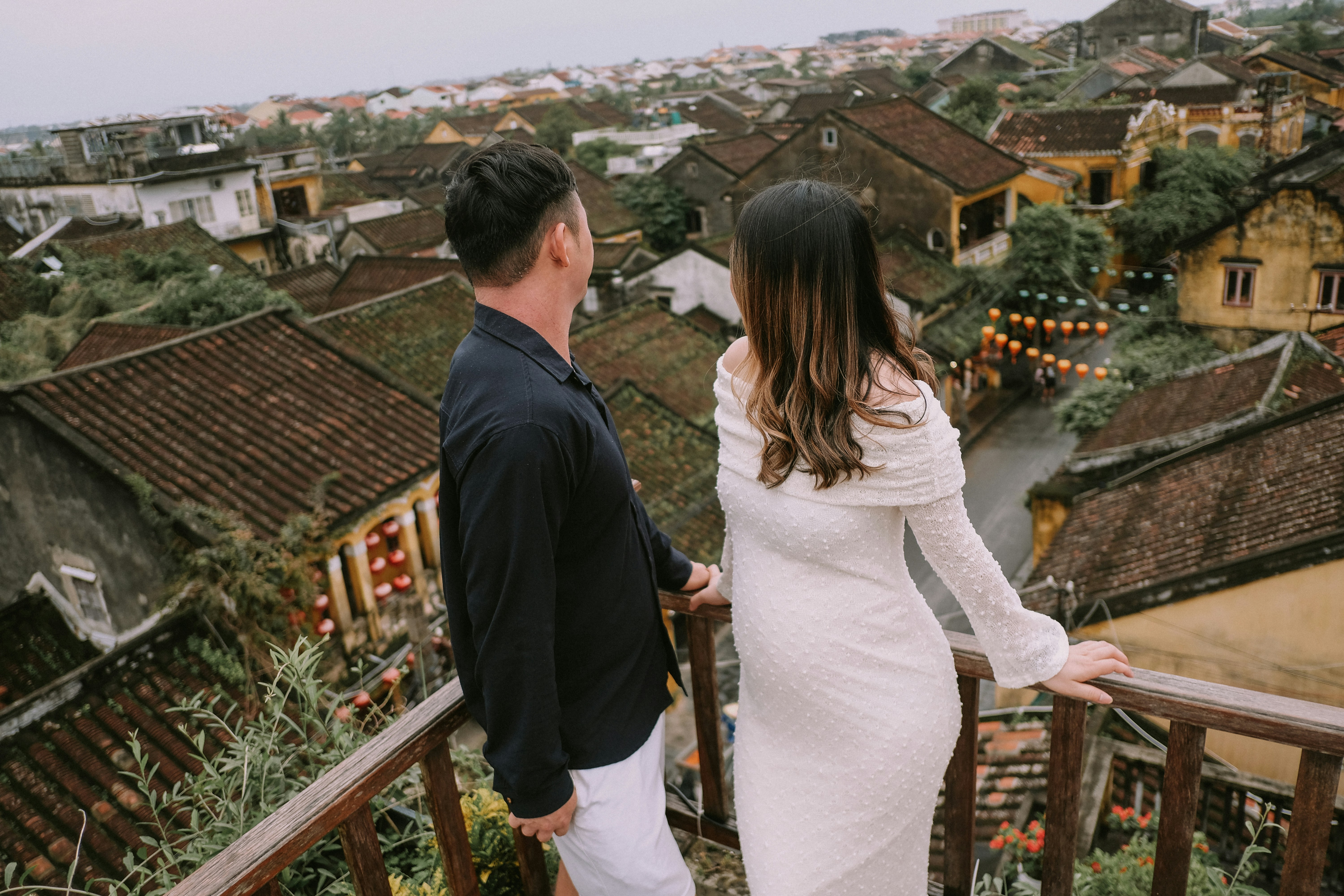 Photo by hoianphotographer