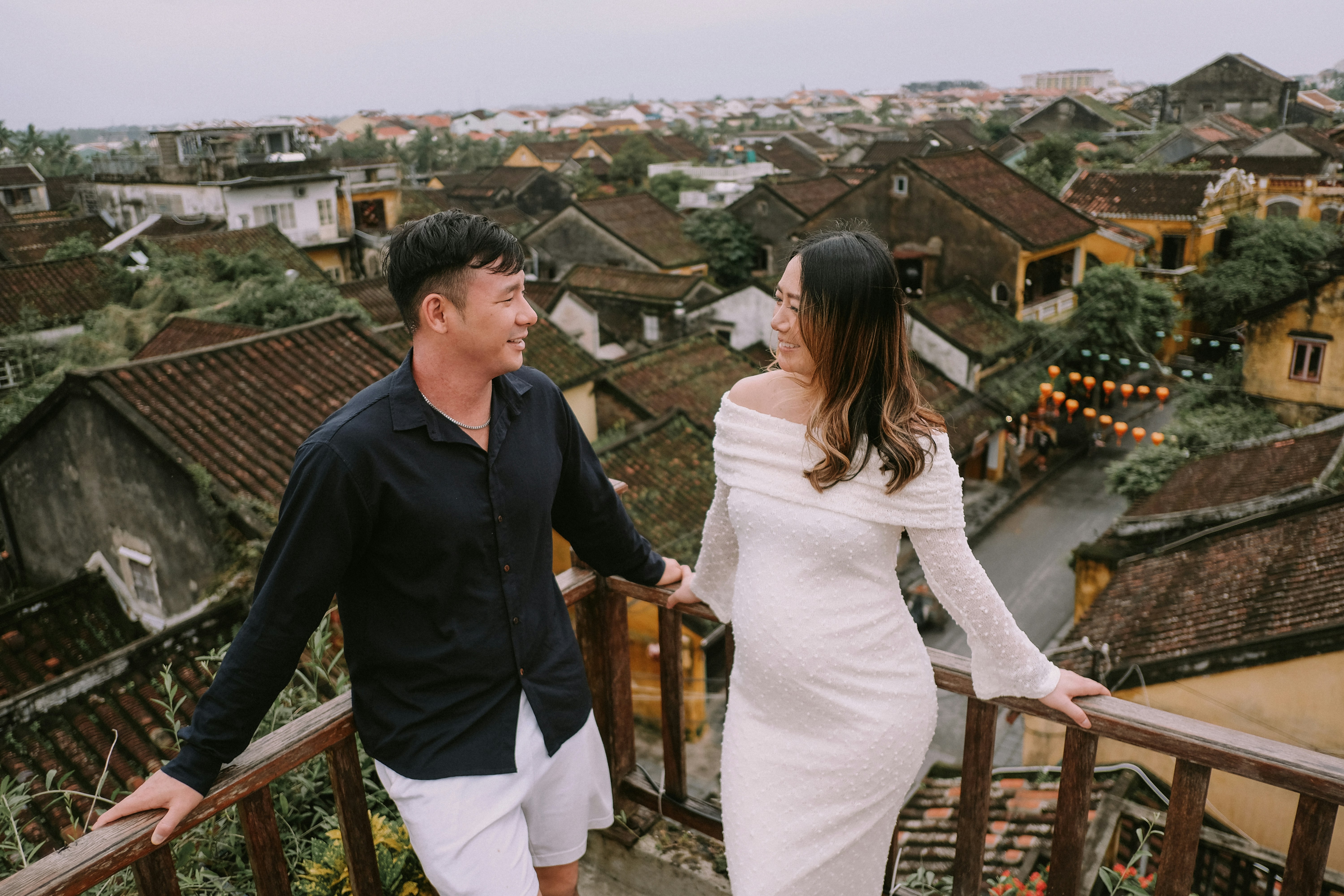 =pregnant woman travel
, ilustrasi artikel Mudik dalam Kondisi Hamil: Apakah Aman dan Apa yang Perlu Diperhatikan? 3