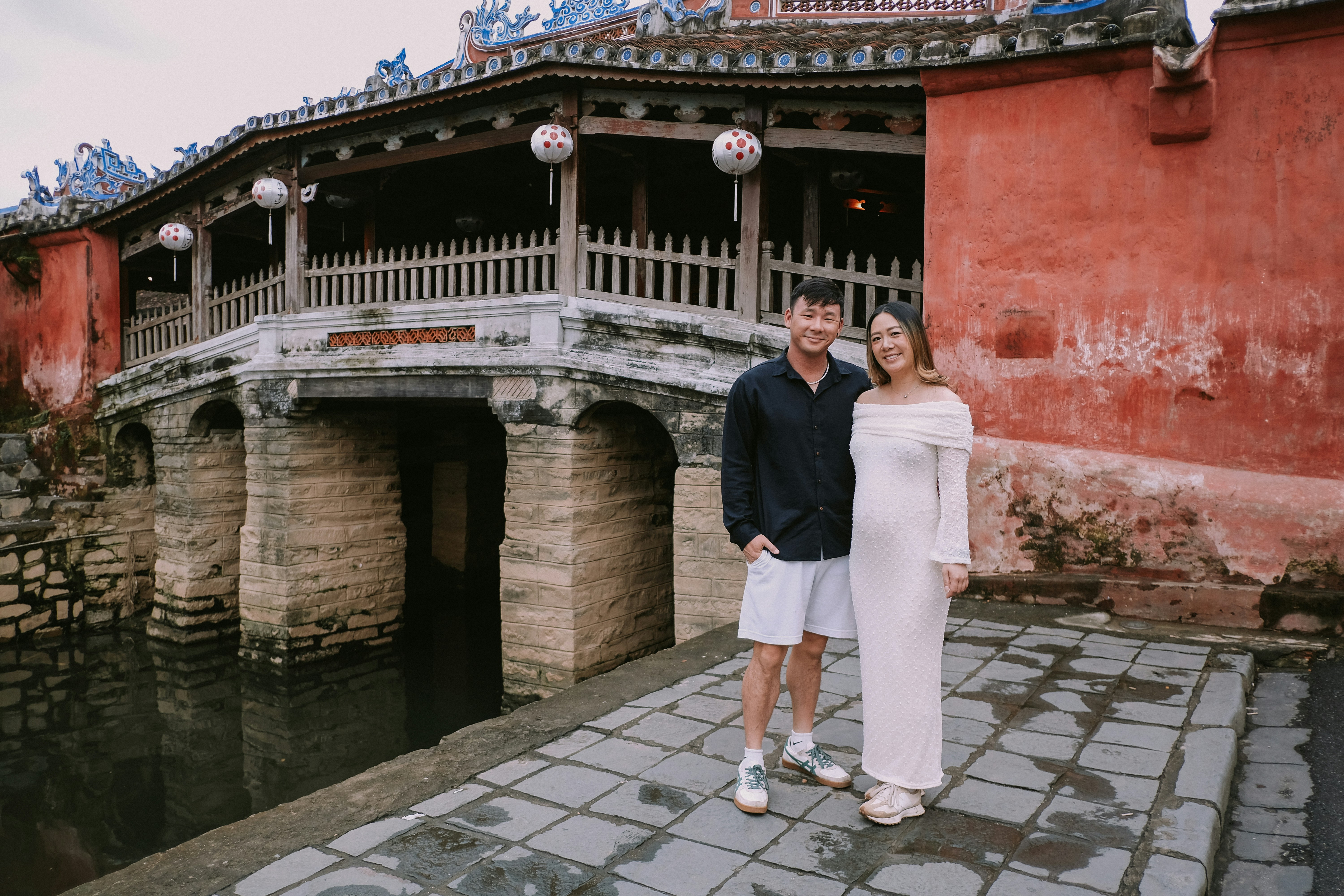 Photo by hoianphotographer