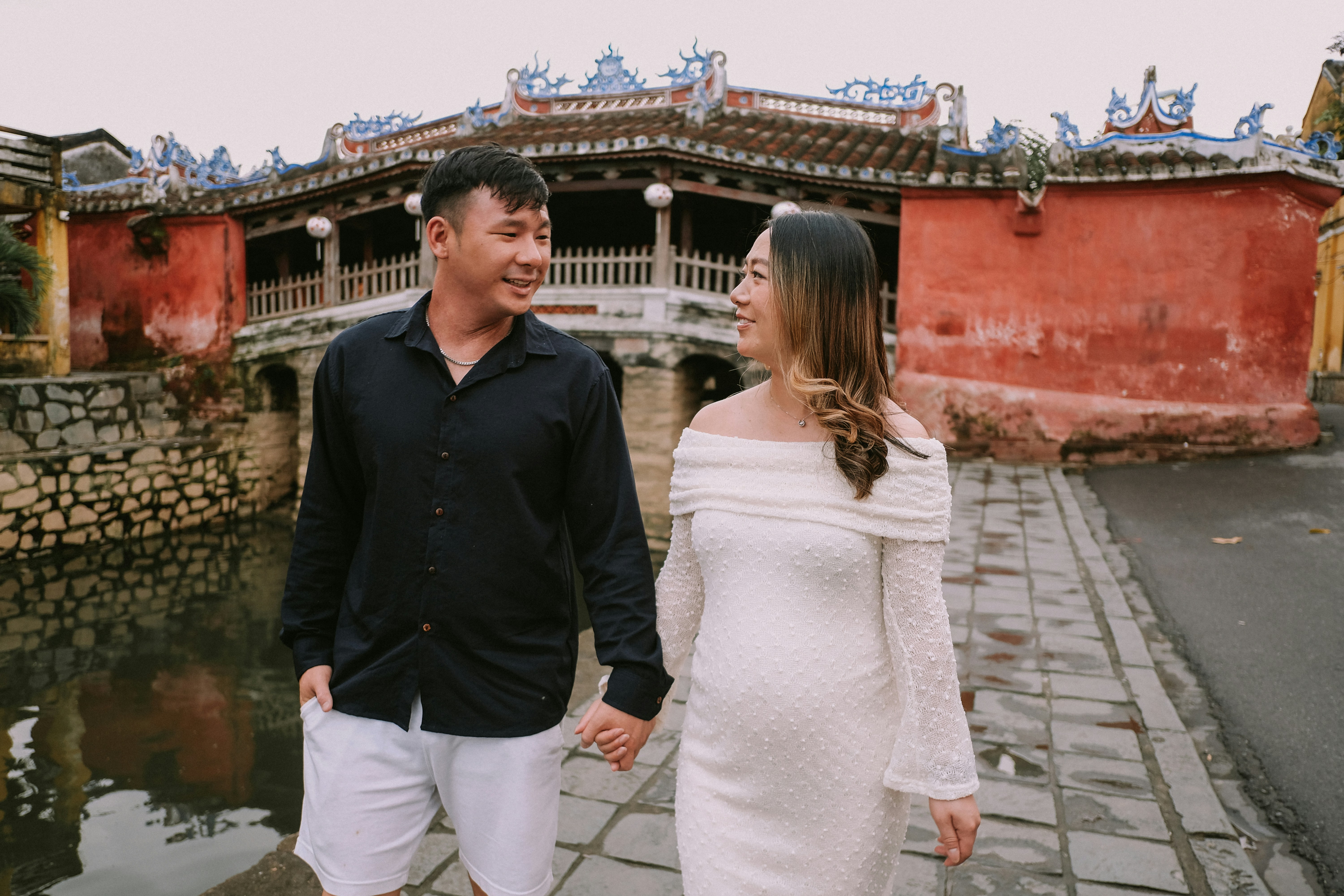 Photo by hoianphotographer