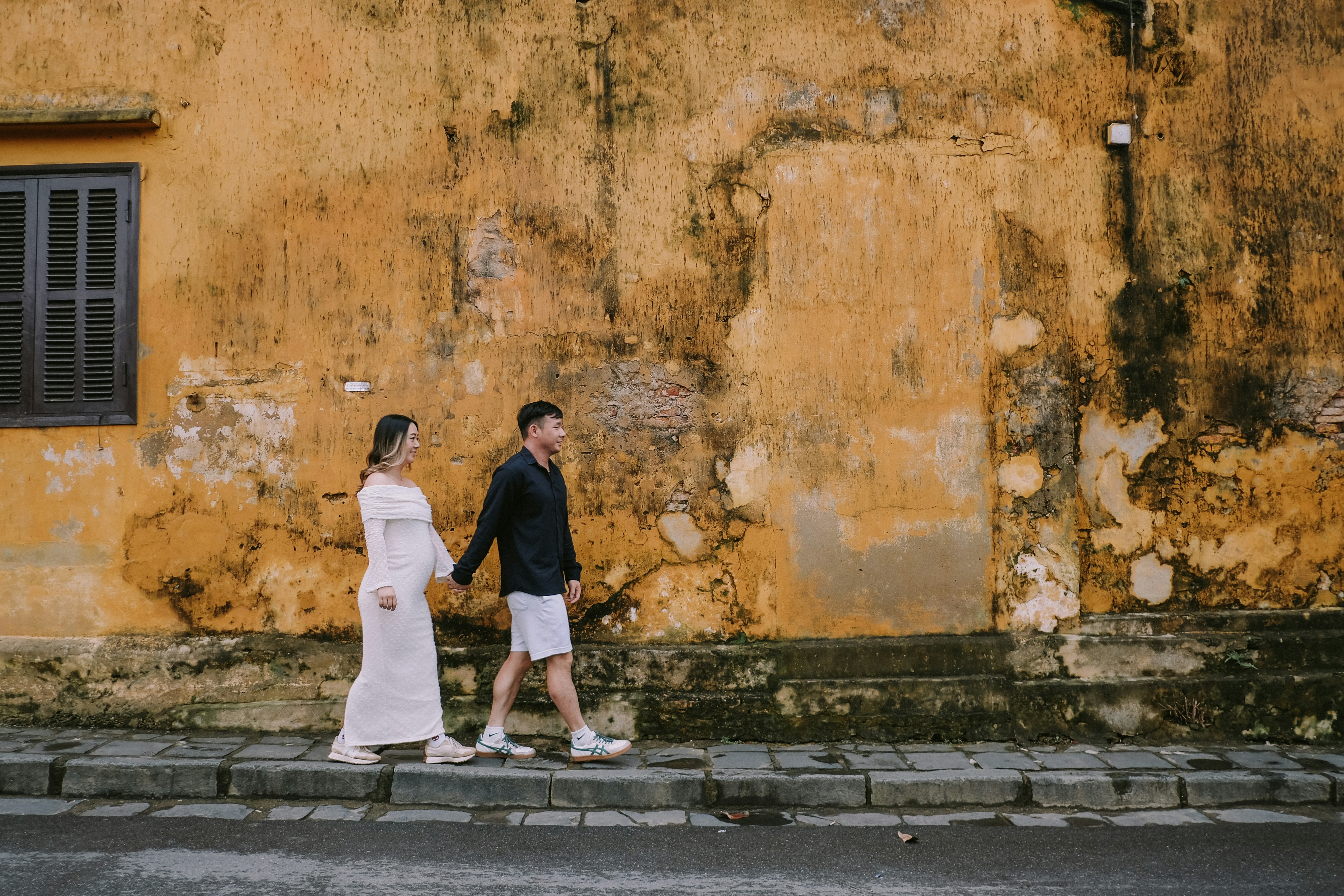 Photo by hoianphotographer