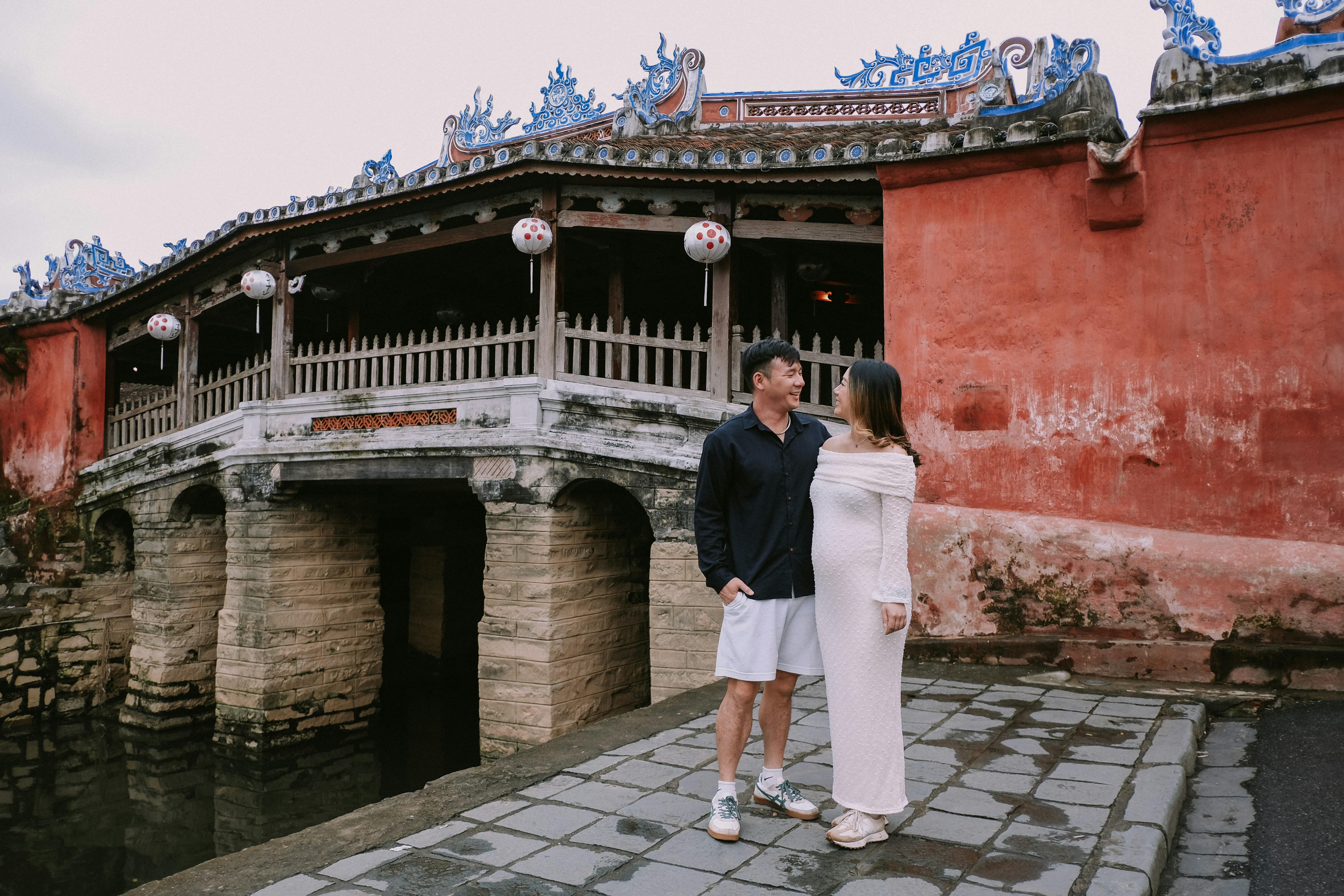 Photo by hoianphotographer