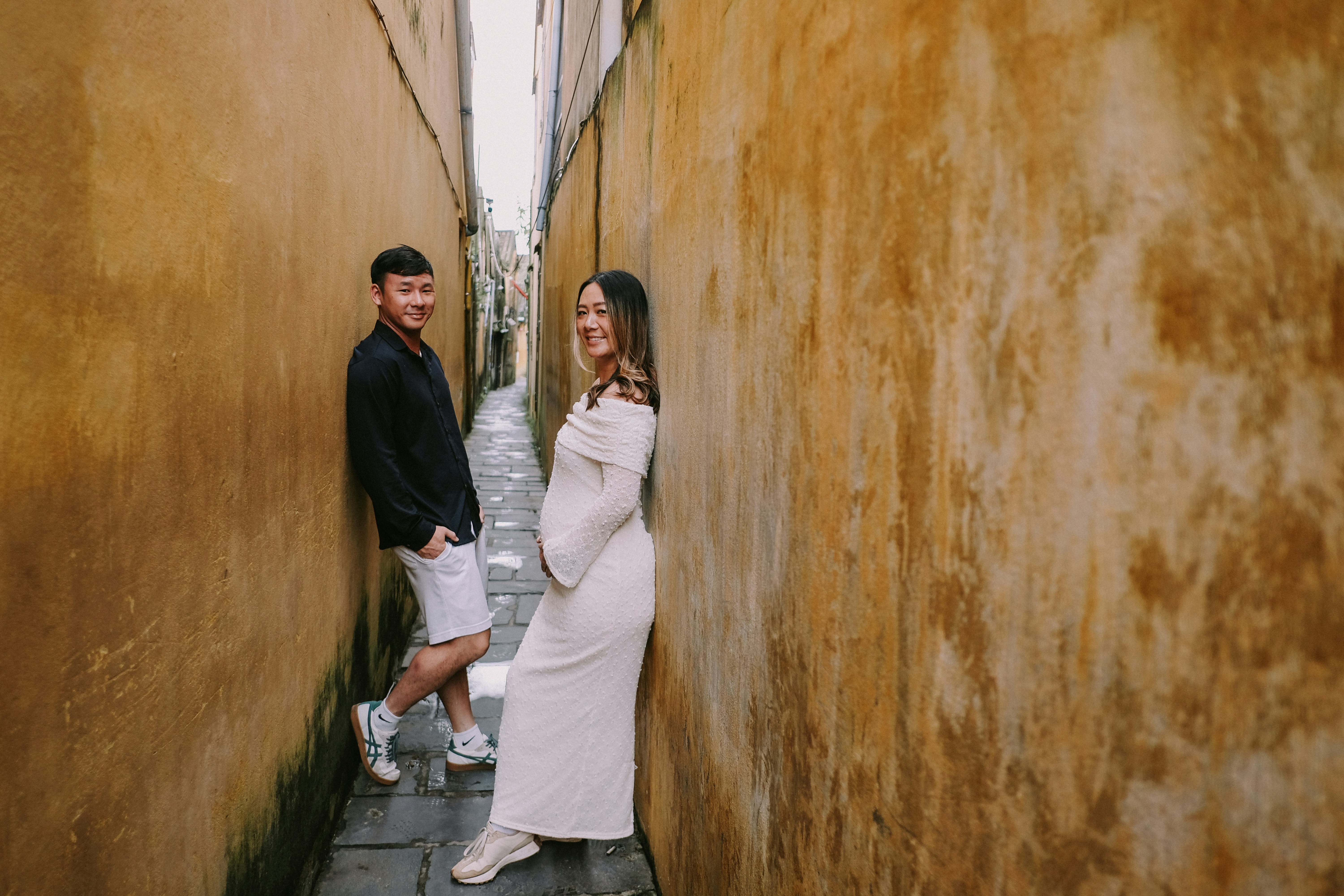 Photo by hoianphotographer