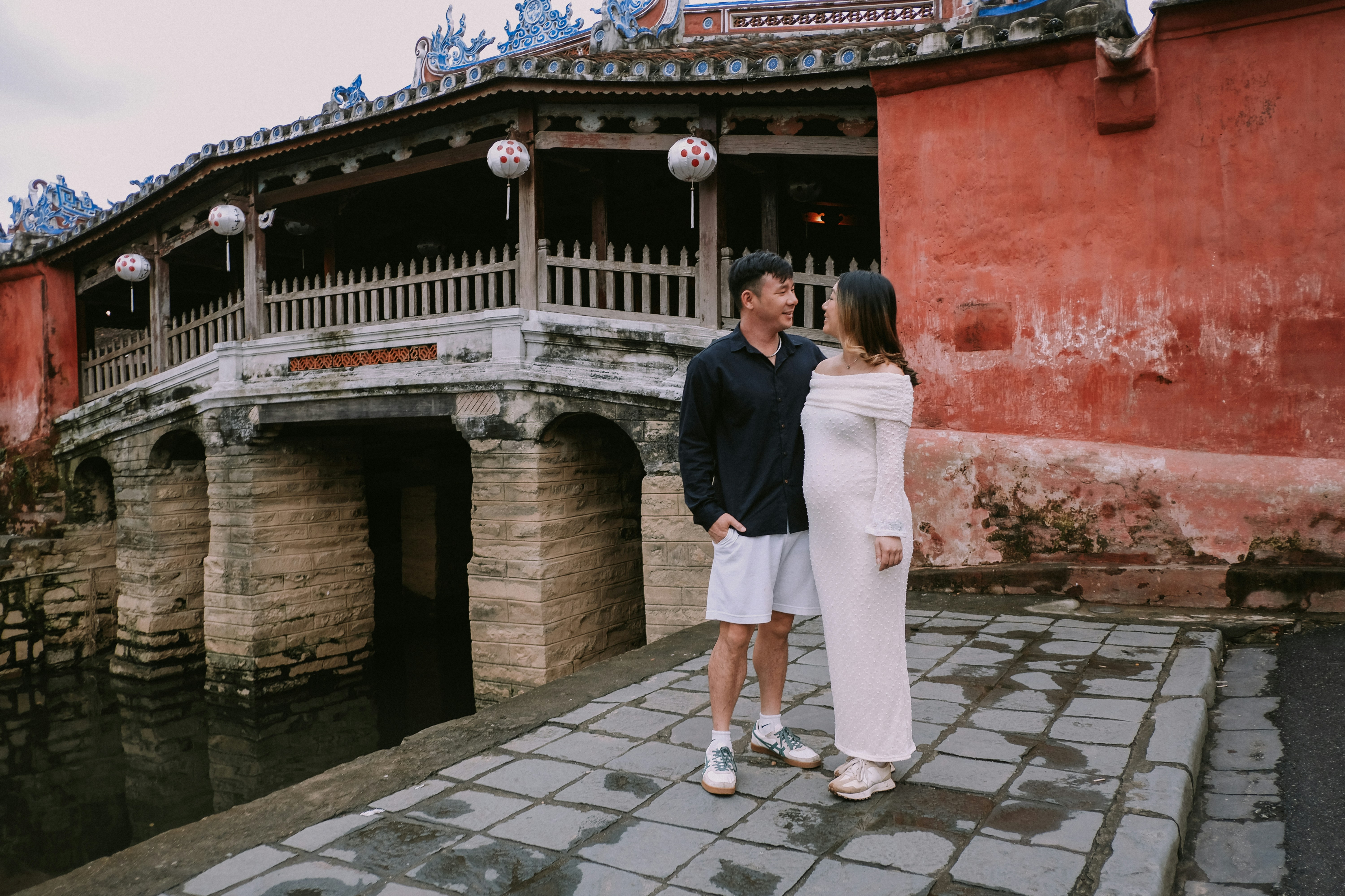 Photo by hoianphotographer