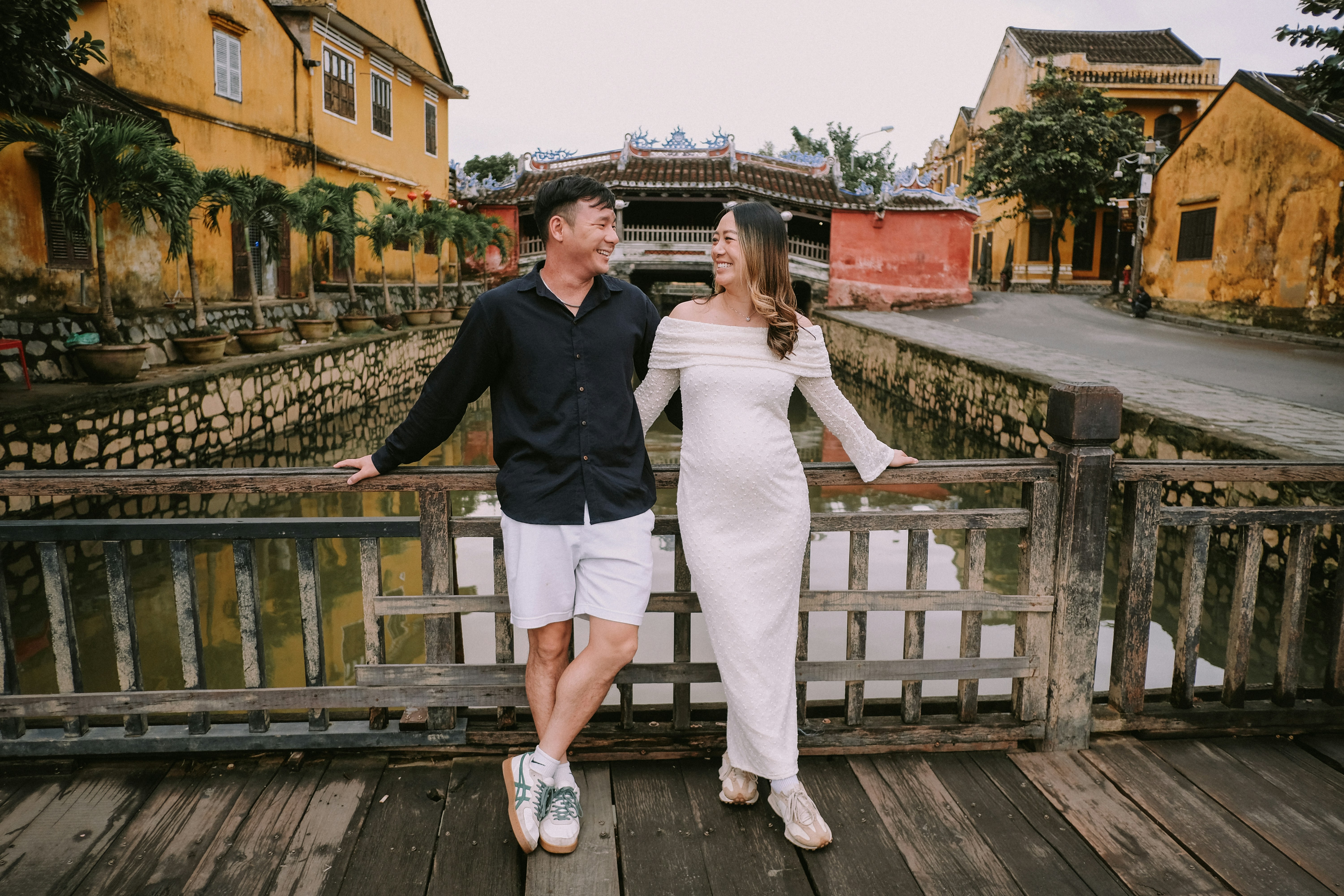 Photo by hoianphotographer