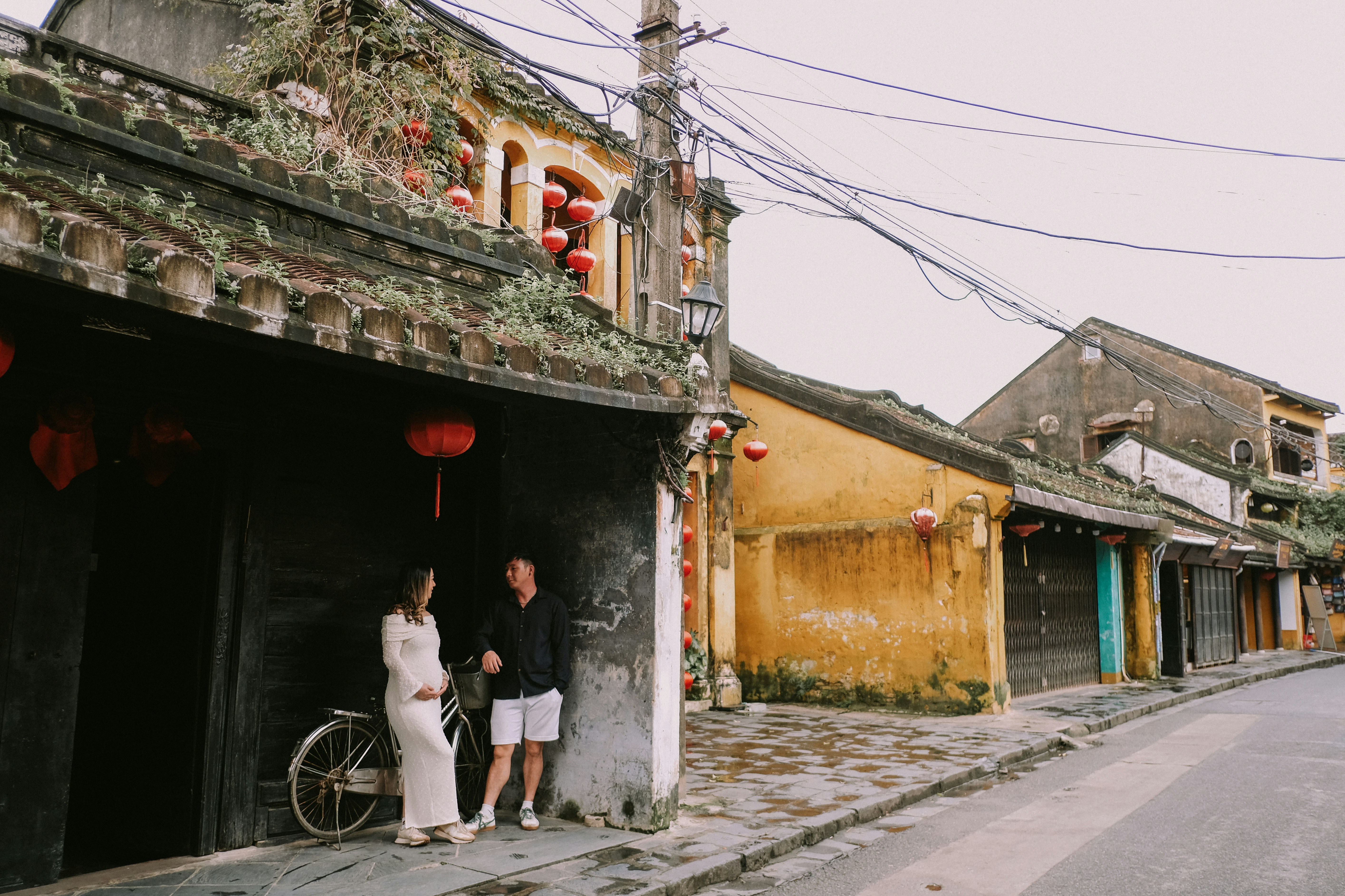 Photo by hoianphotographer