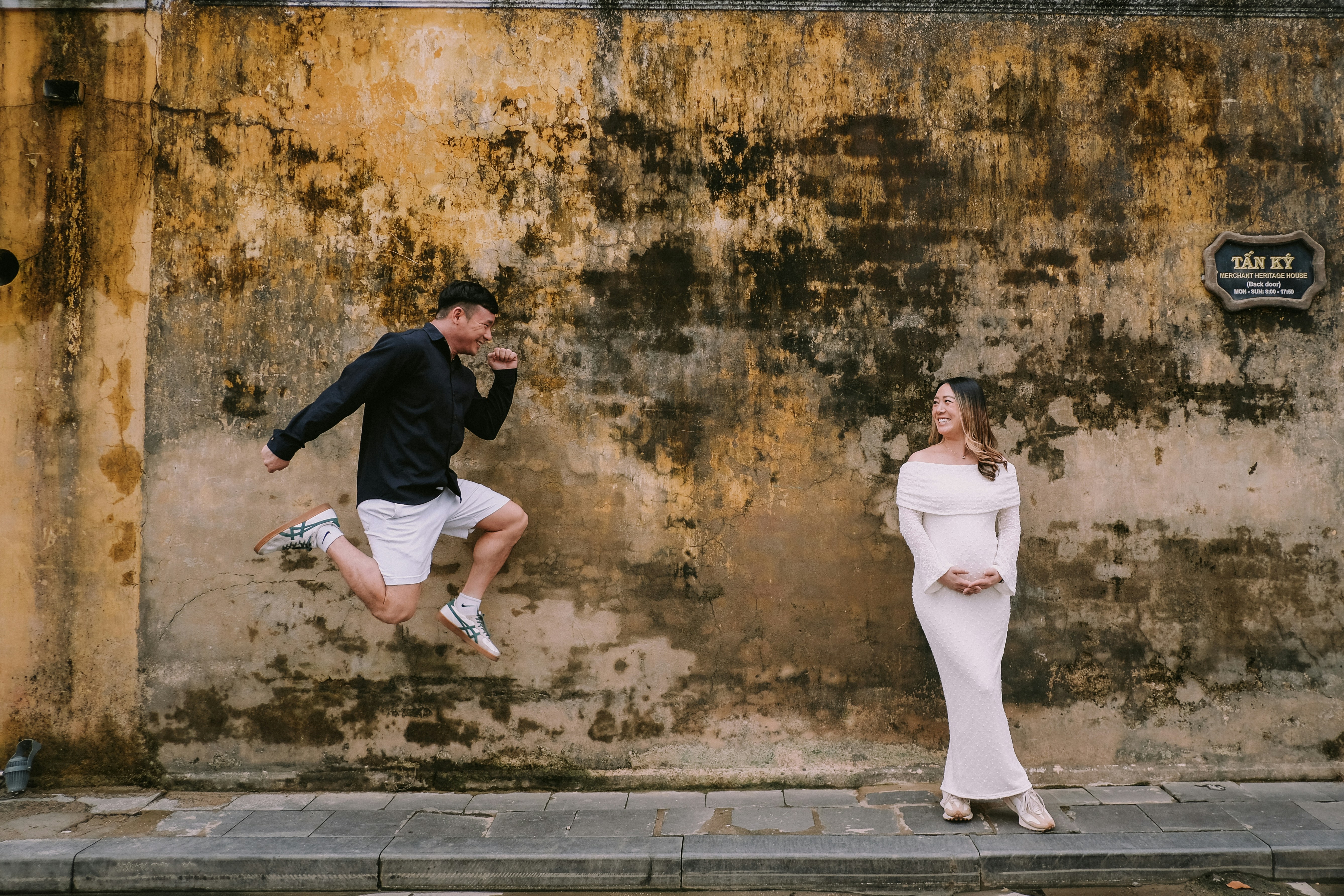 Photo by hoianphotographer