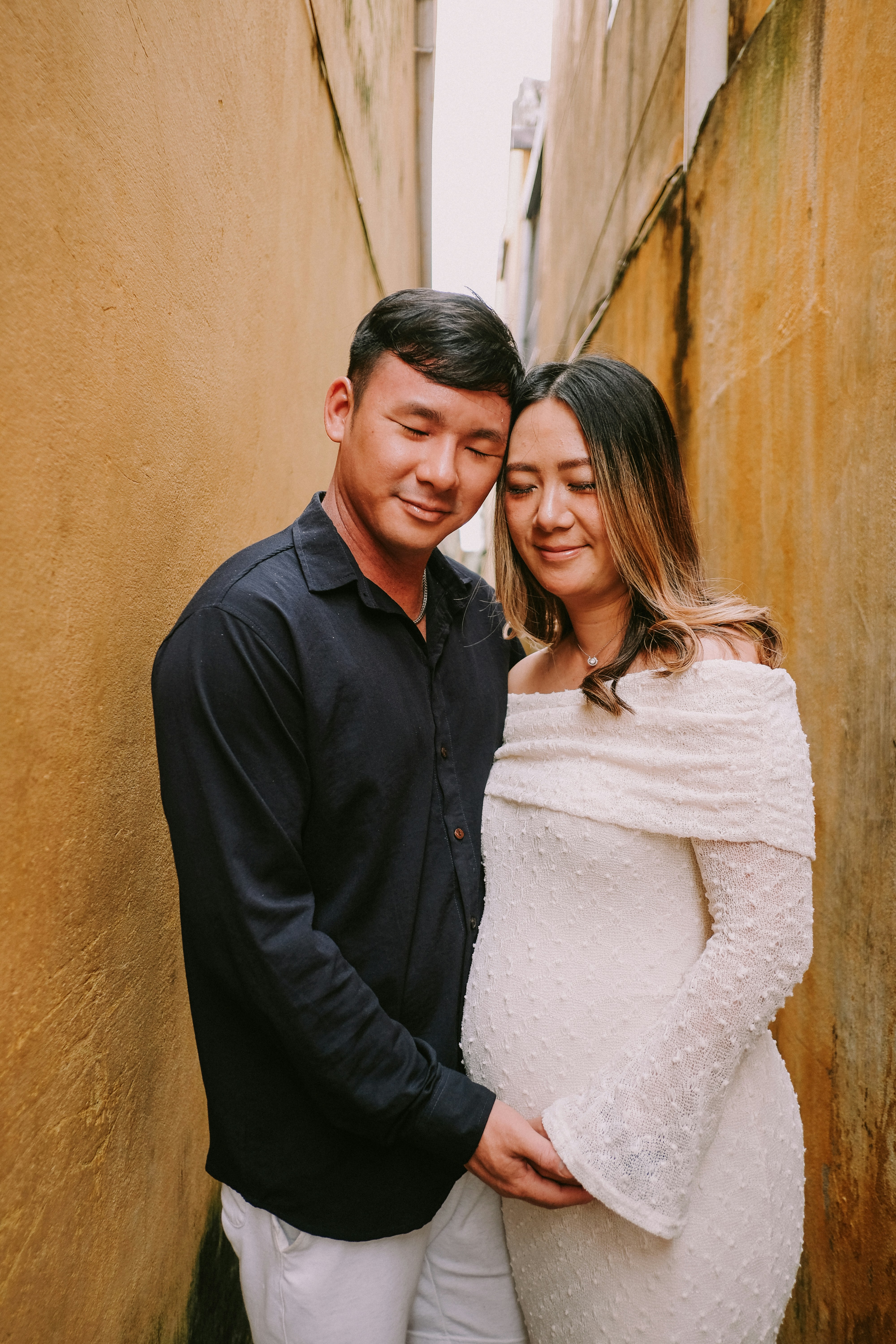 Photo by hoianphotographer