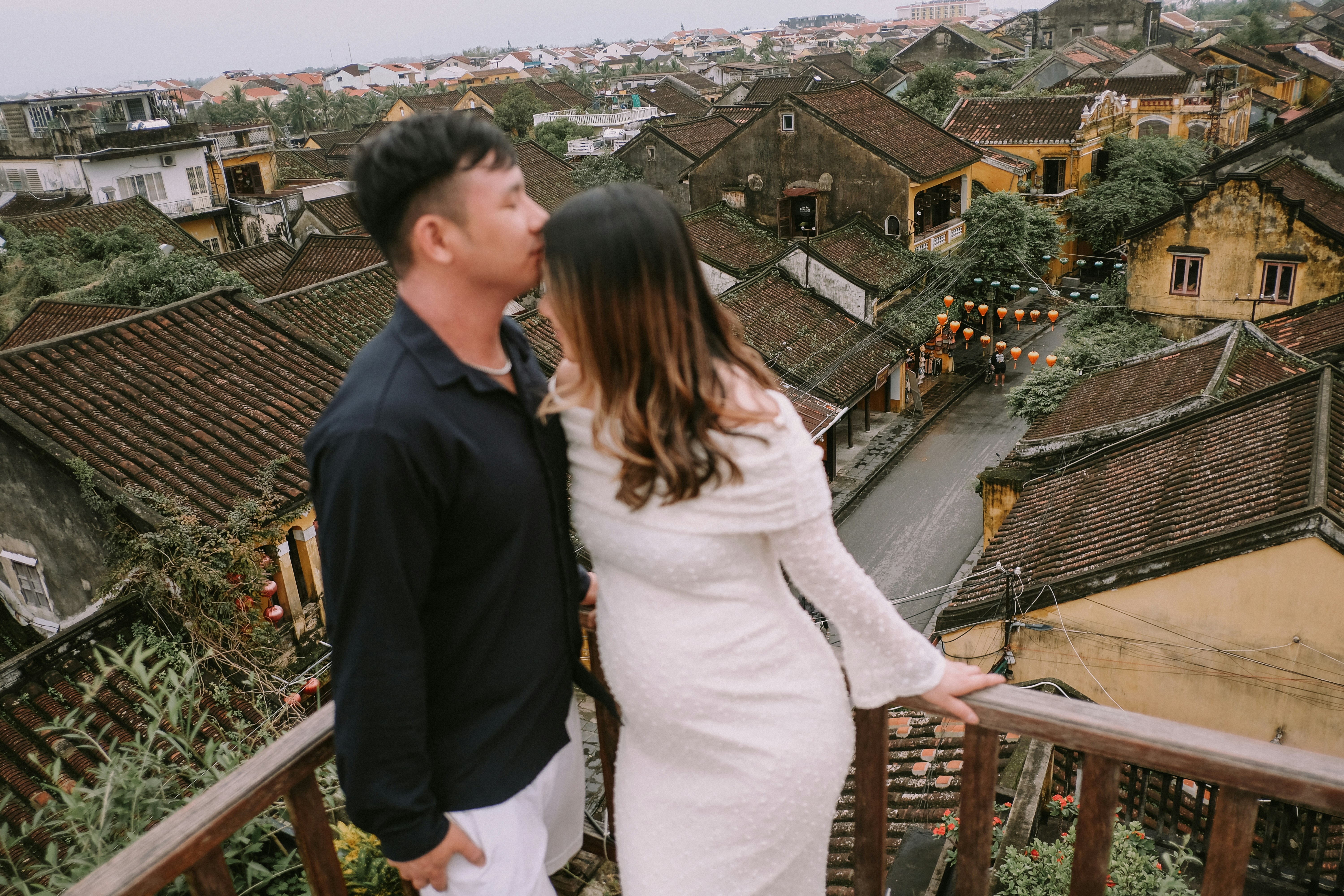 Photo by hoianphotographer