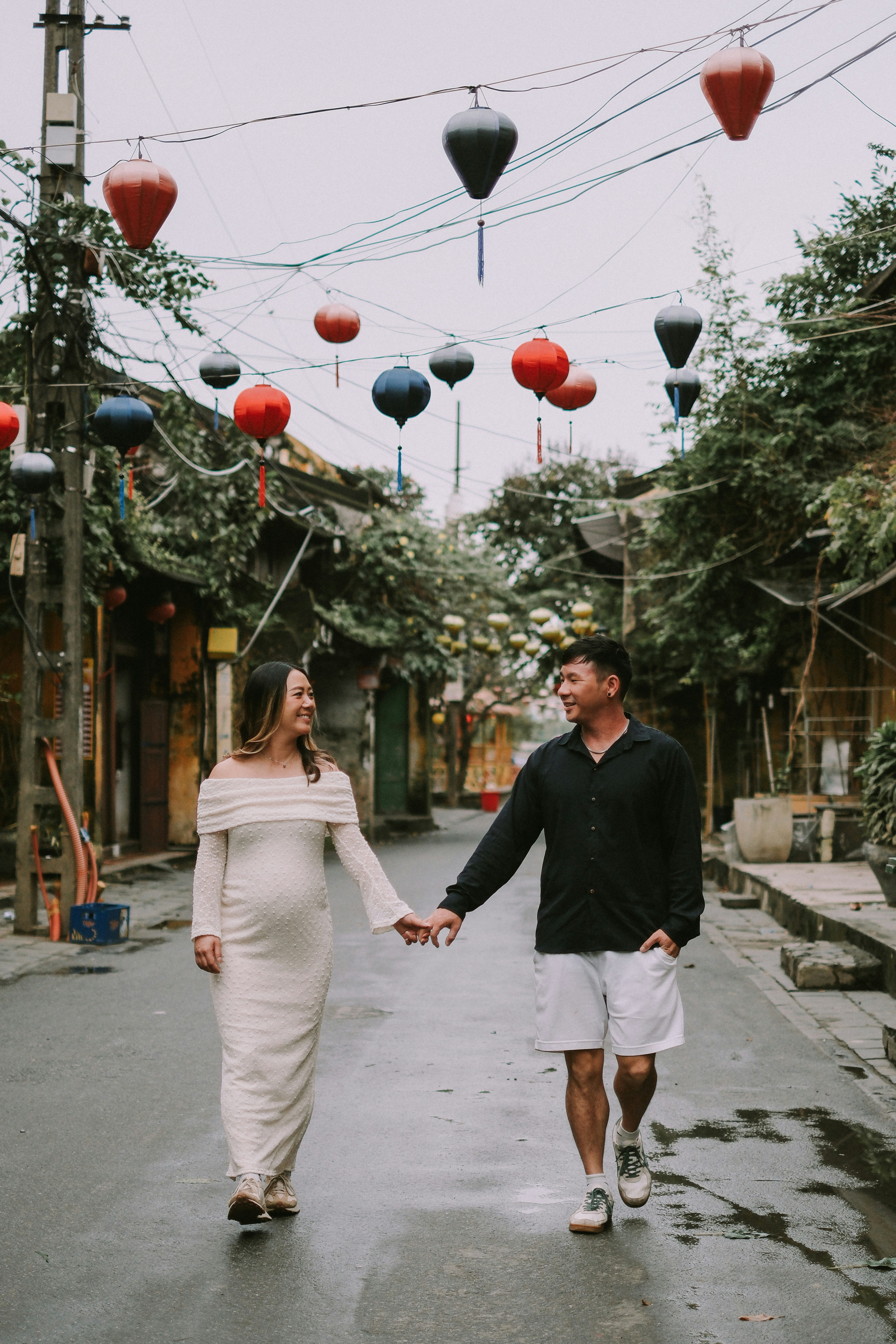 Photo by hoianphotographer