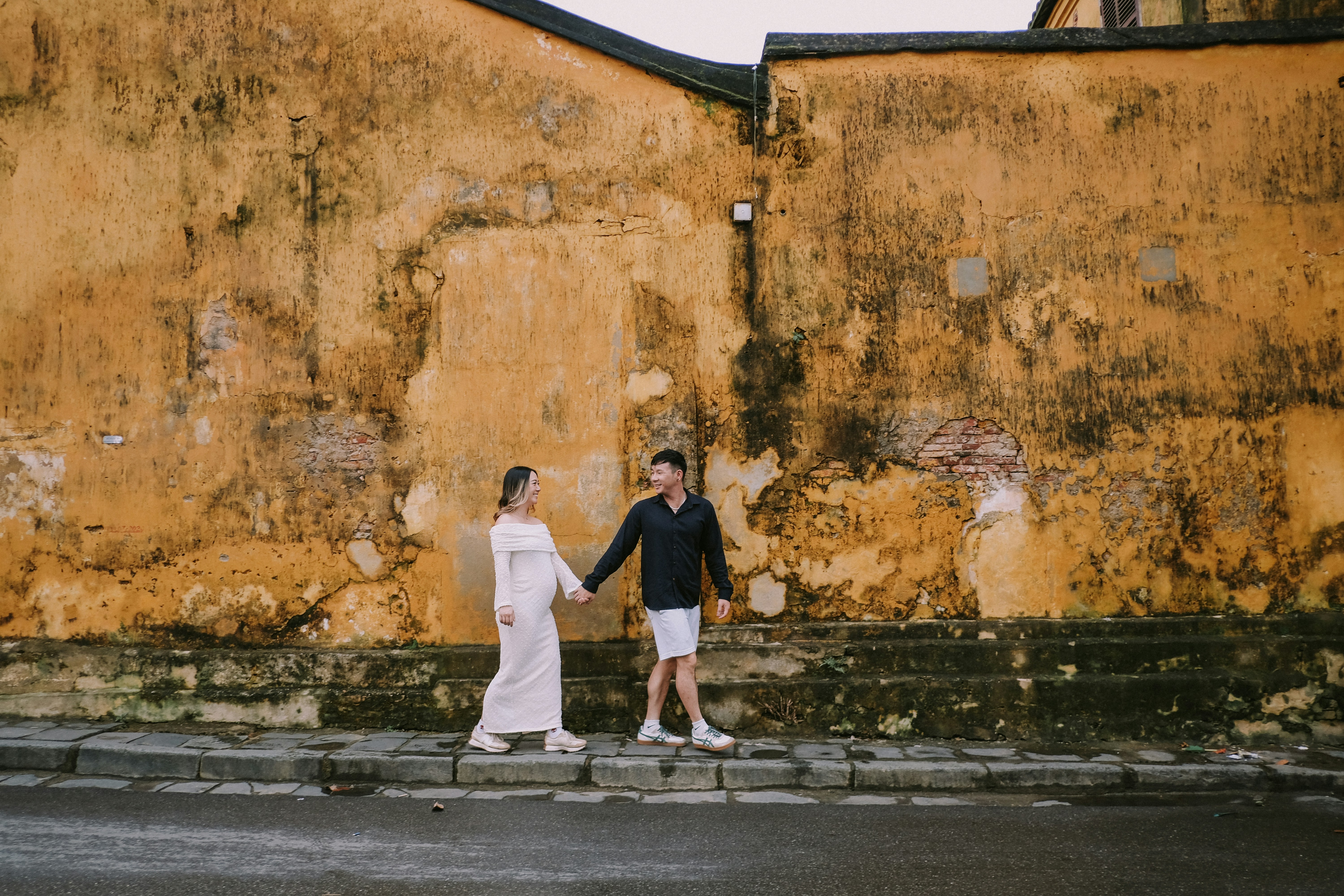 Photo by hoianphotographer