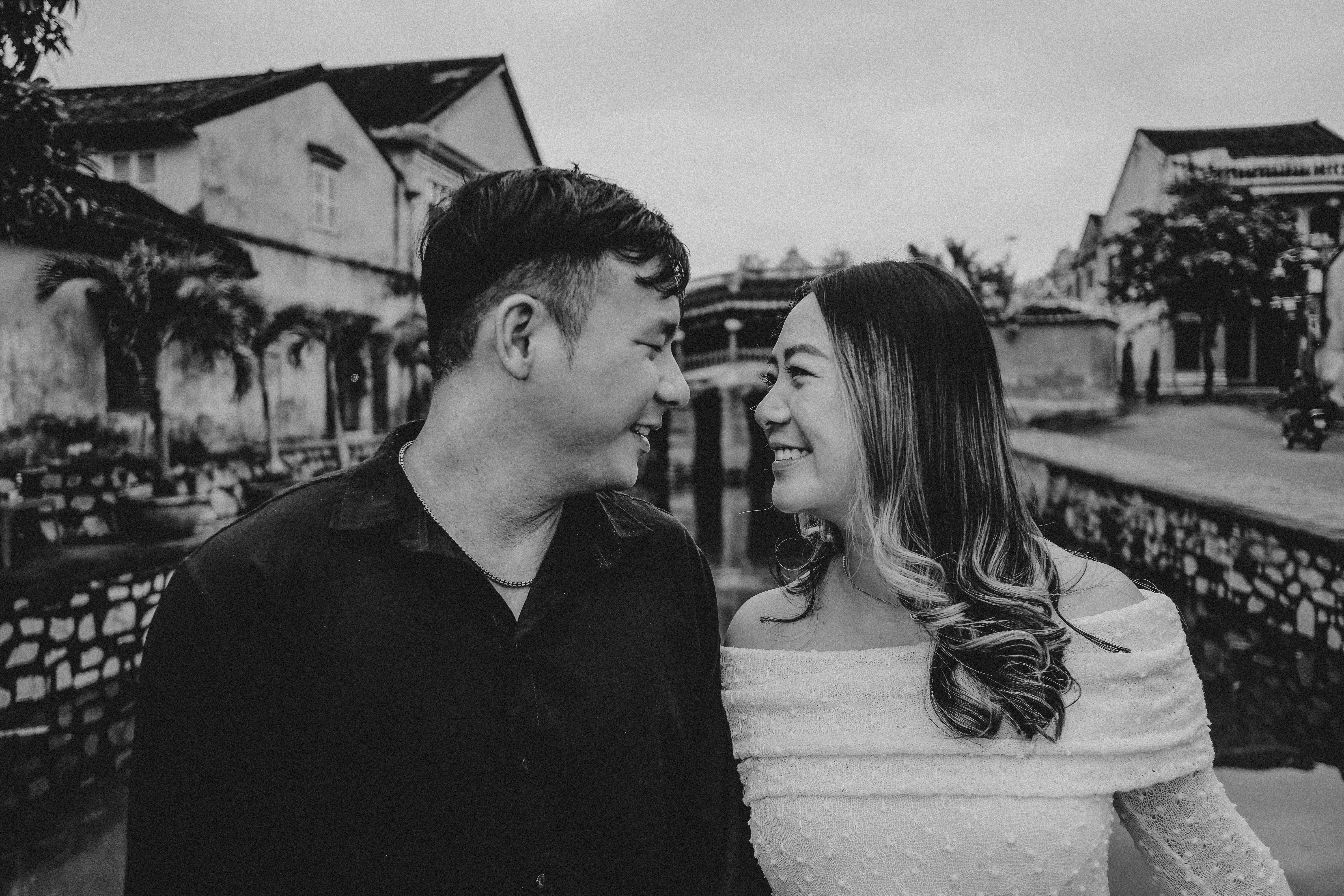 Photo by hoianphotographer