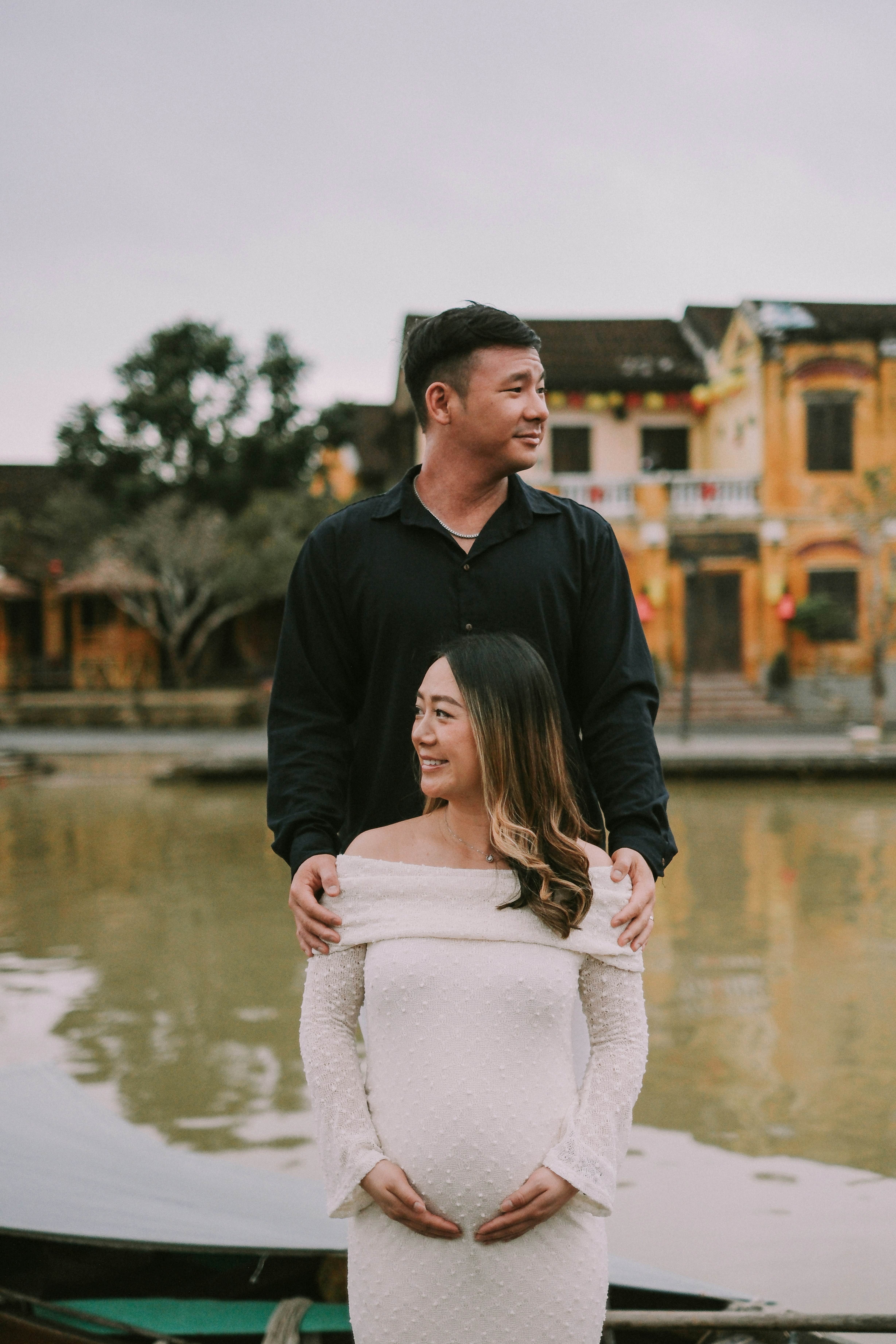 Photo by hoianphotographer