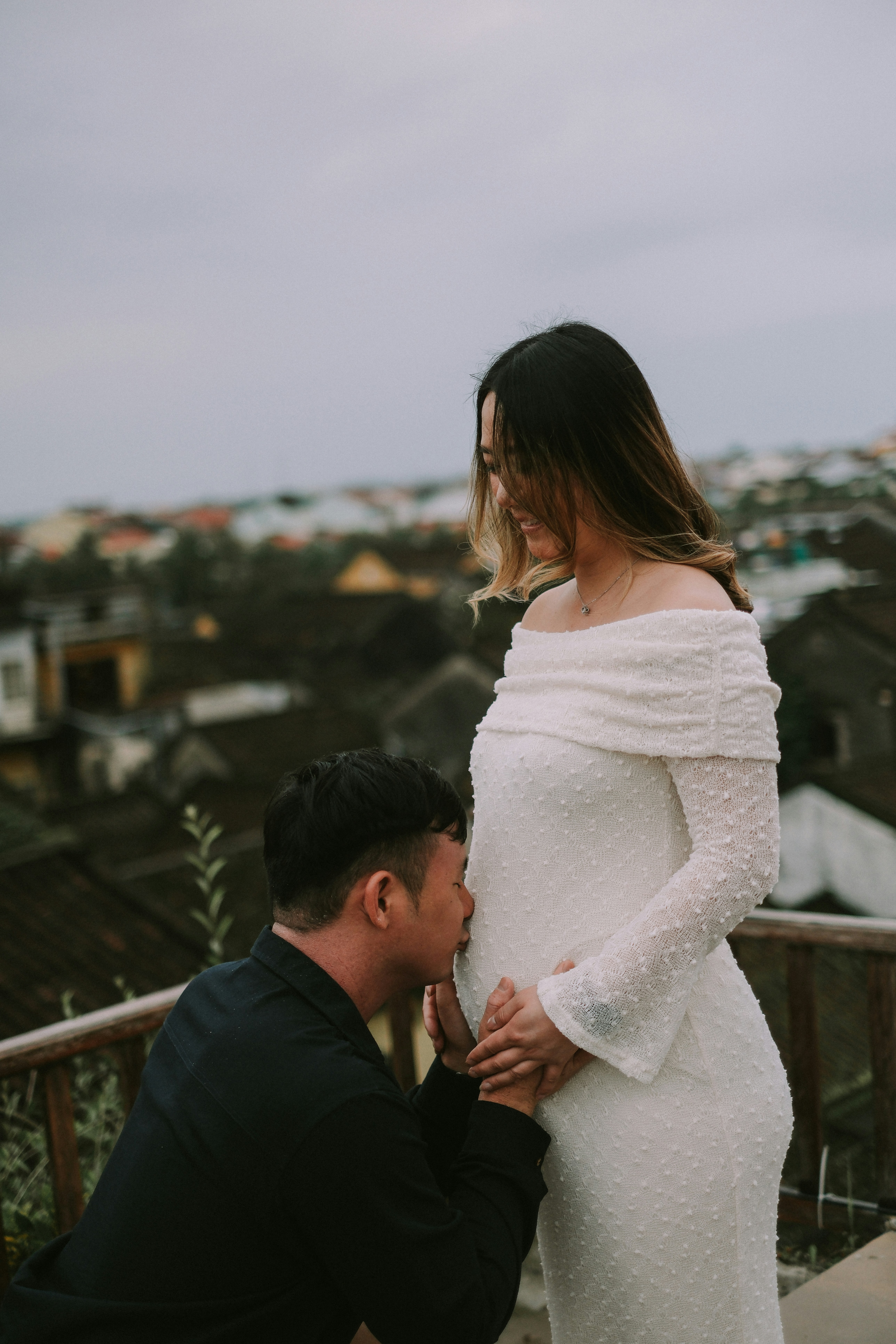 Photo by hoianphotographer