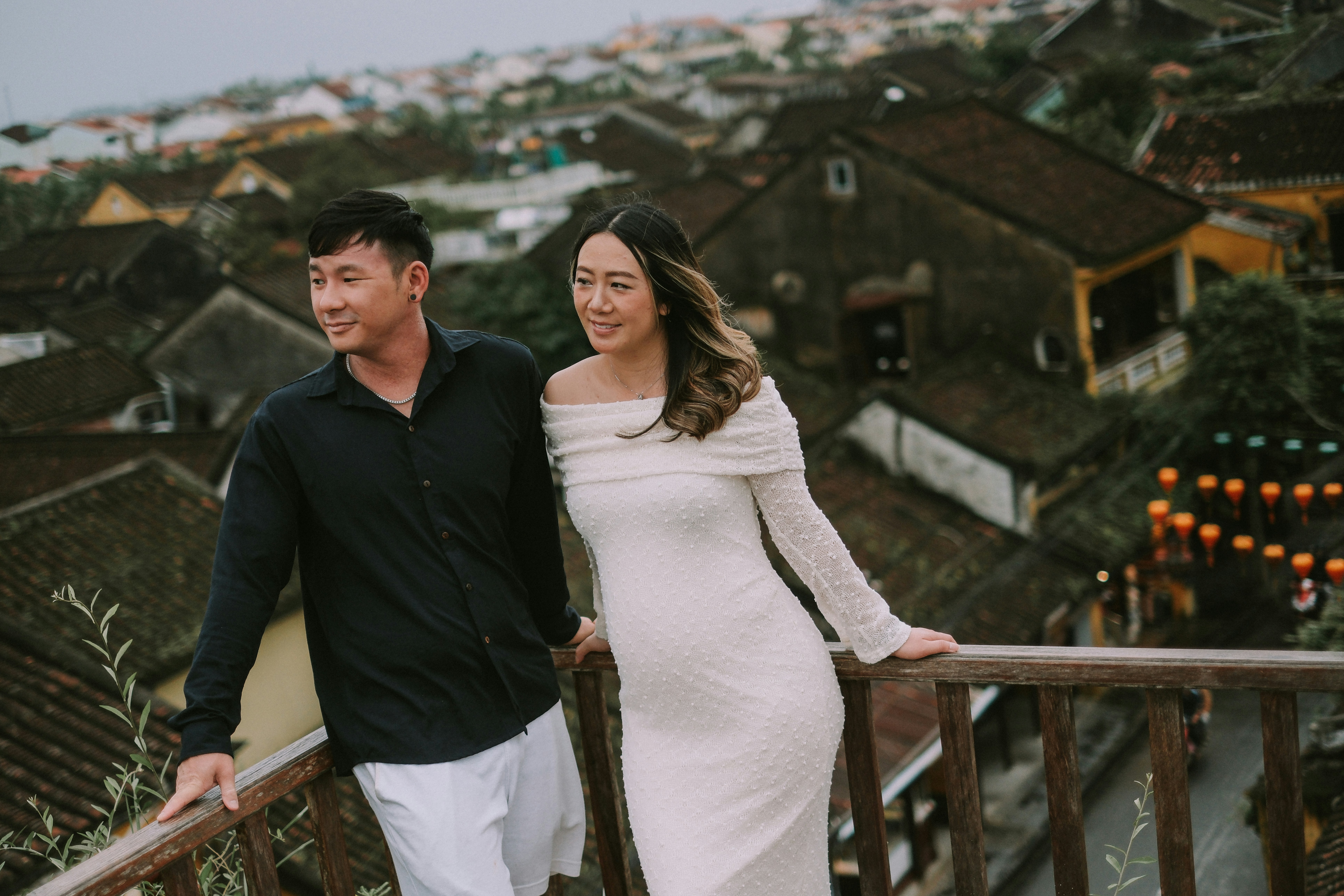 Photo by hoianphotographer