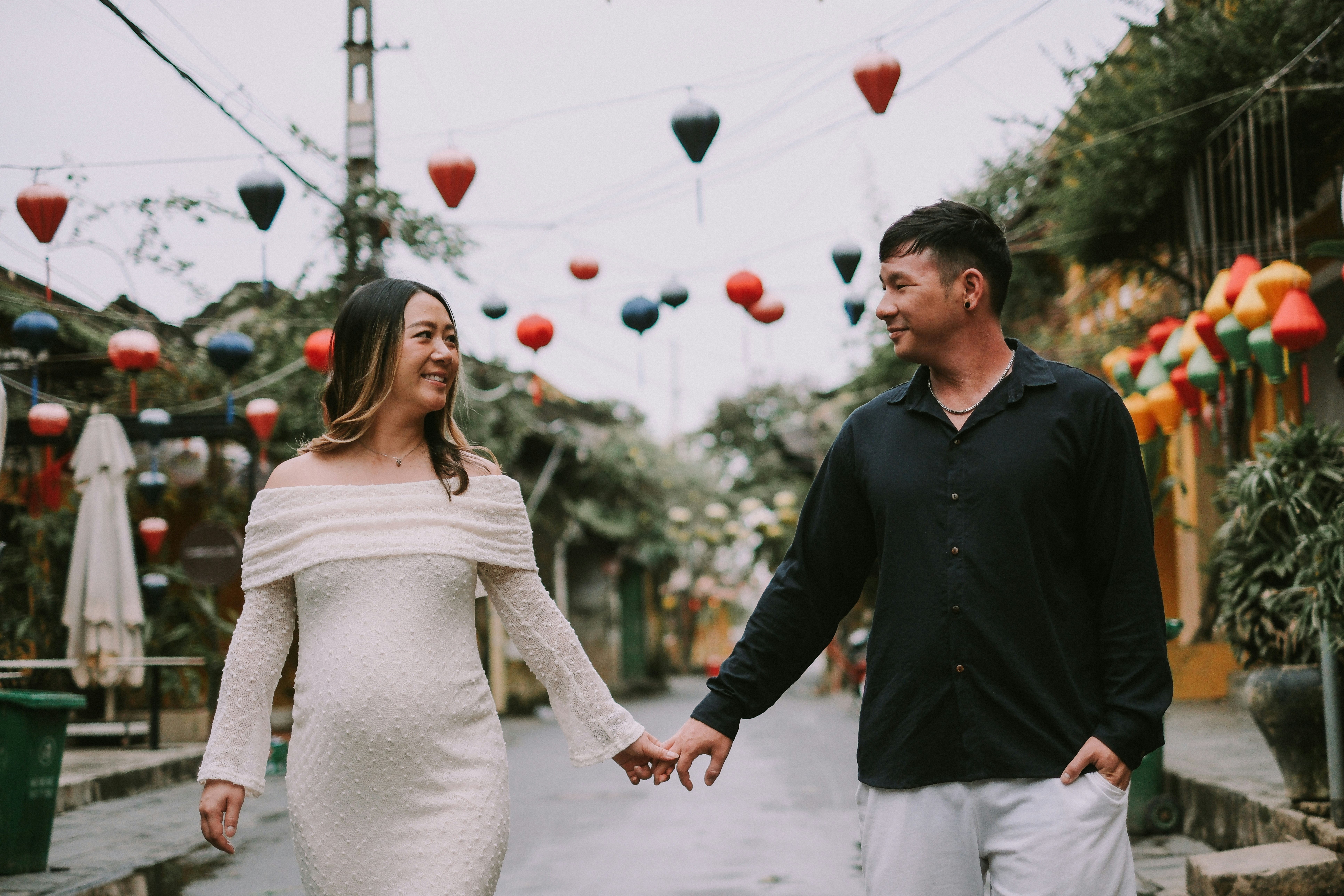 Photo by hoianphotographer