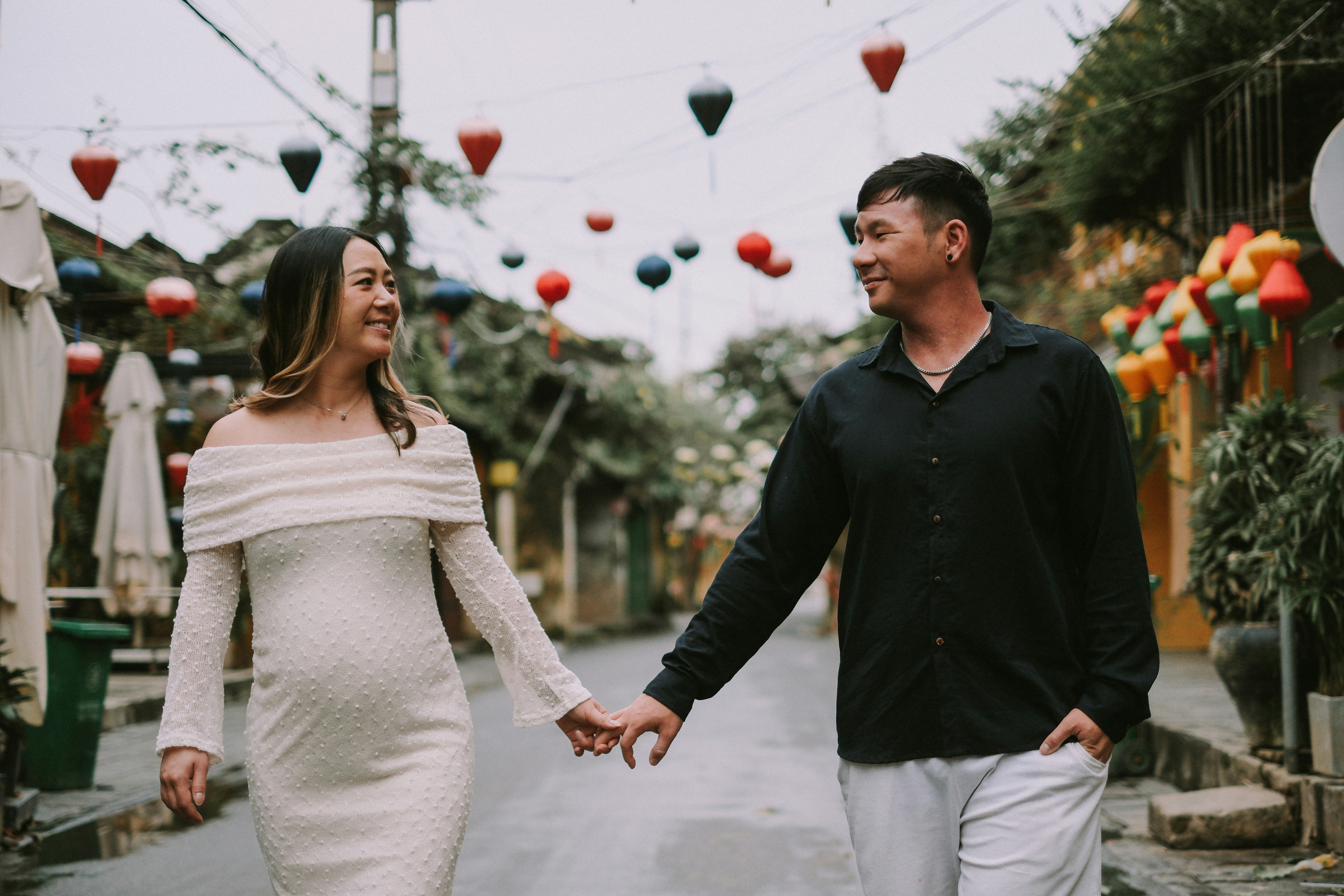 Photo by hoianphotographer