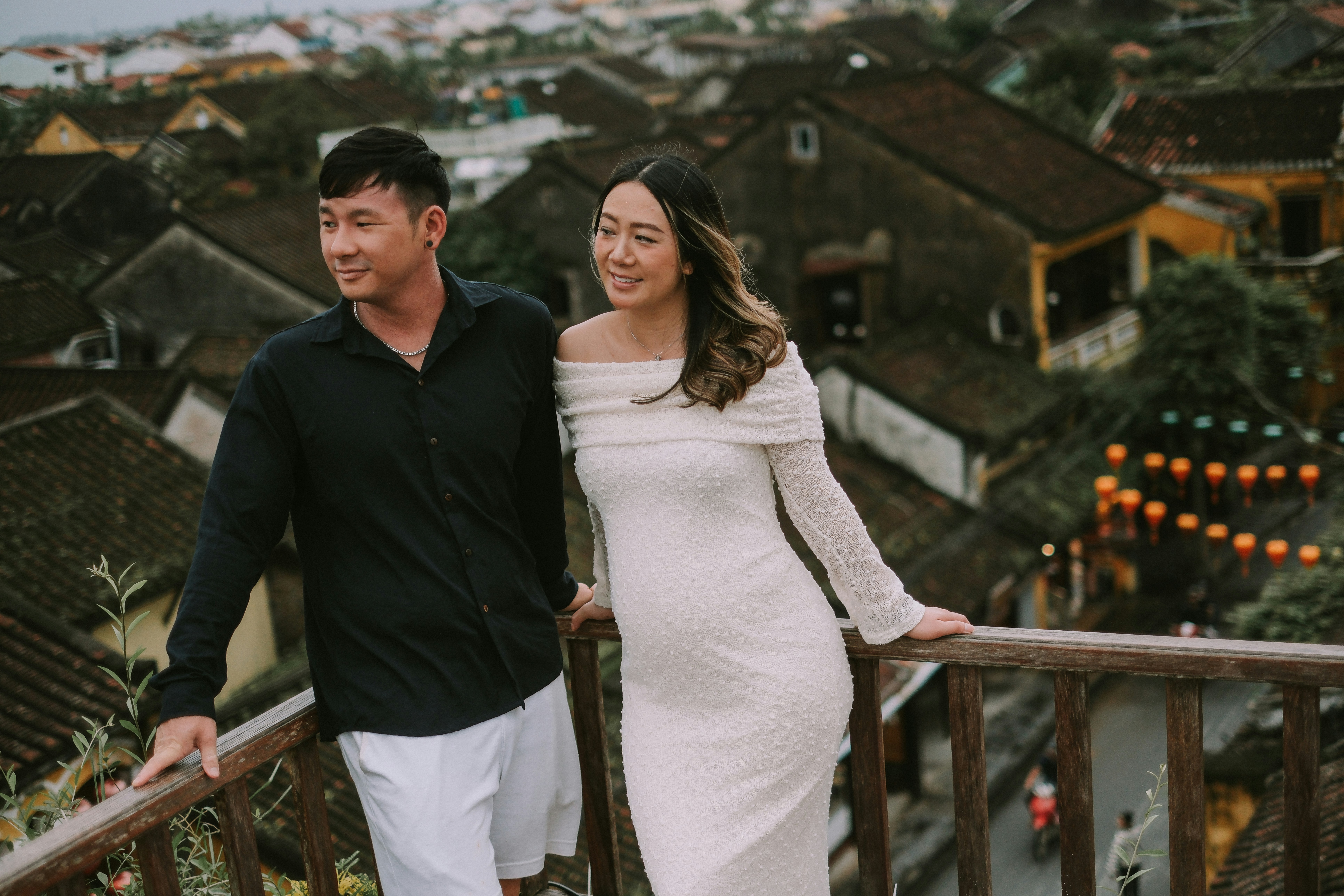 Photo by hoianphotographer