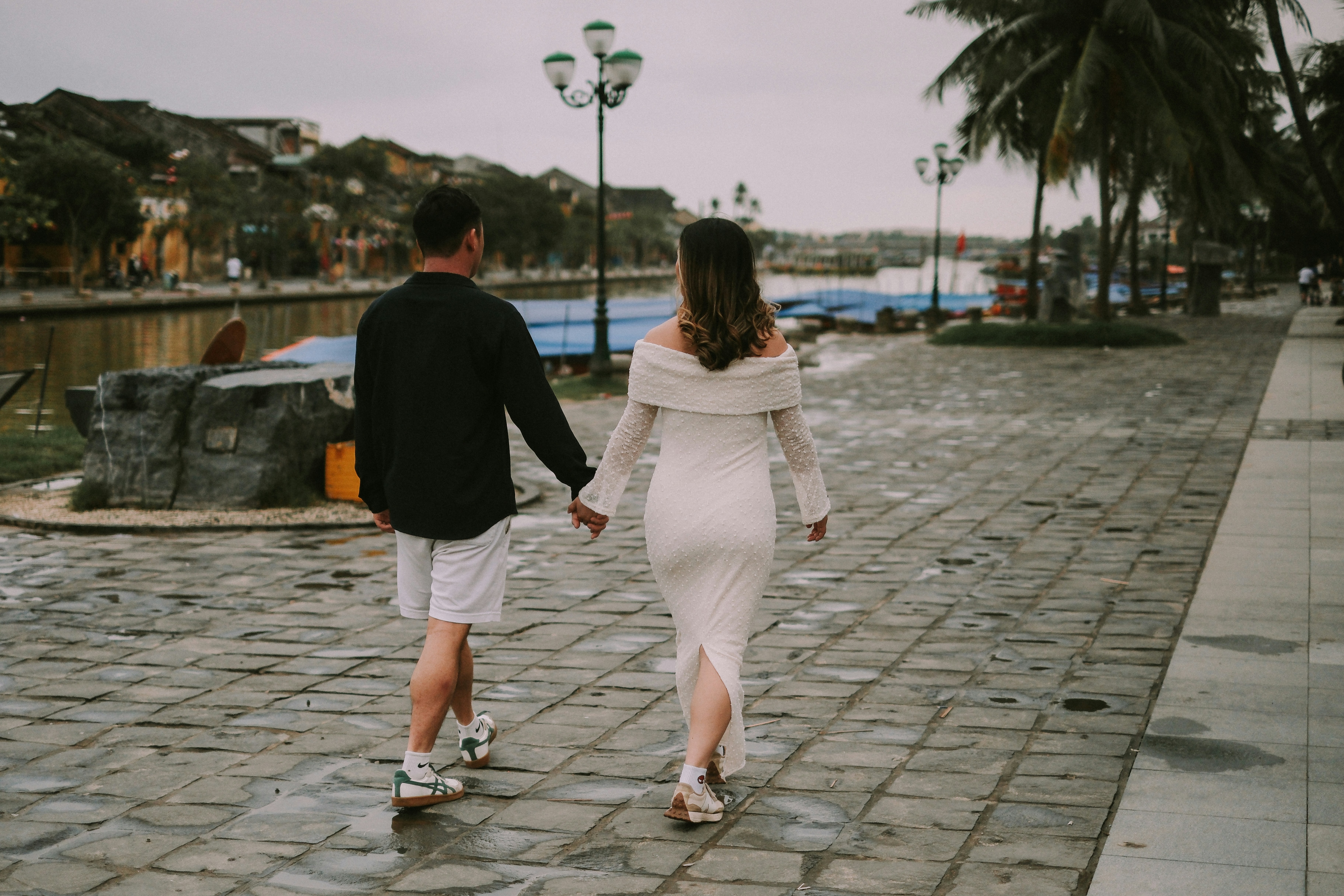 Photo by hoianphotographer