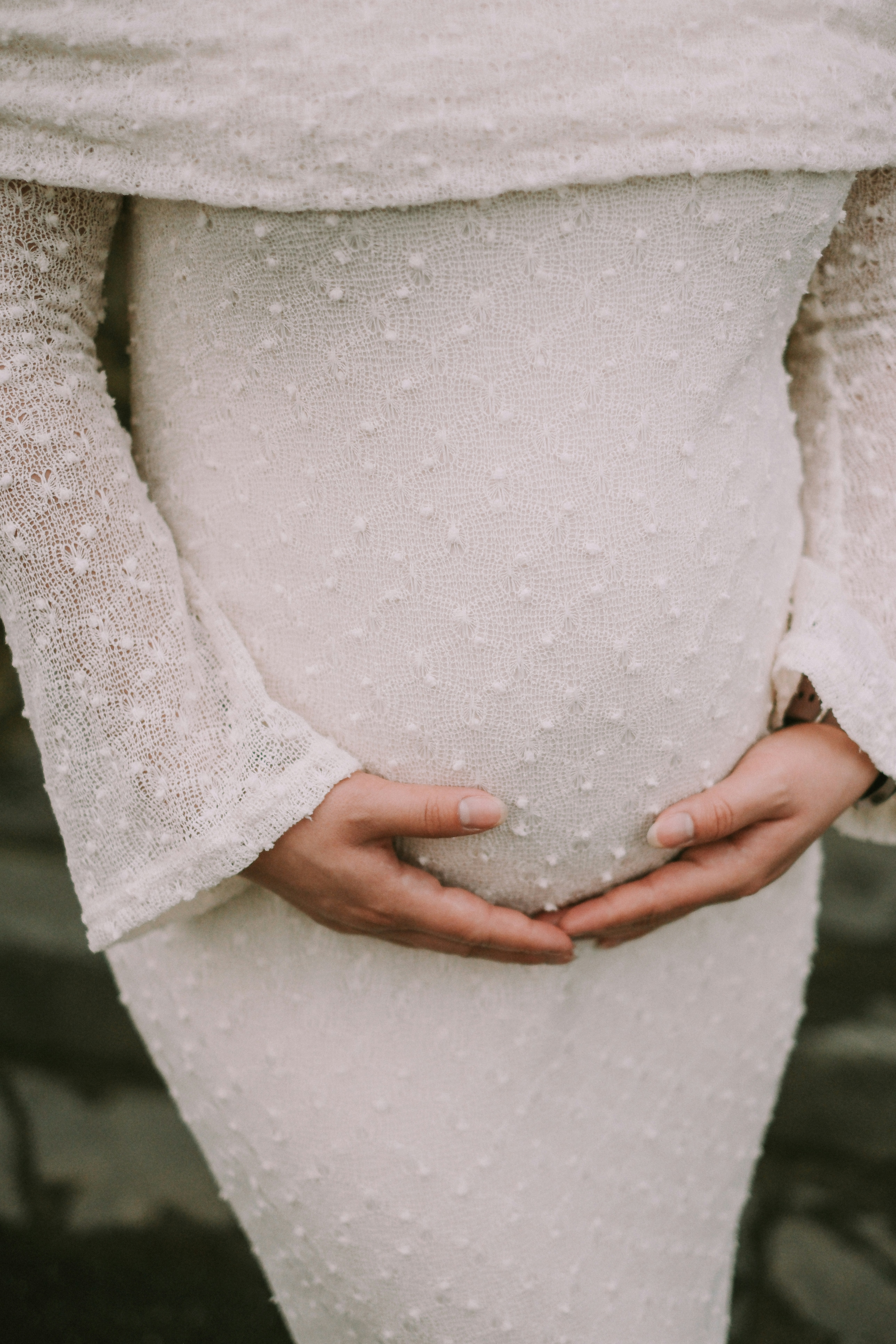 Photo by hoianphotographer