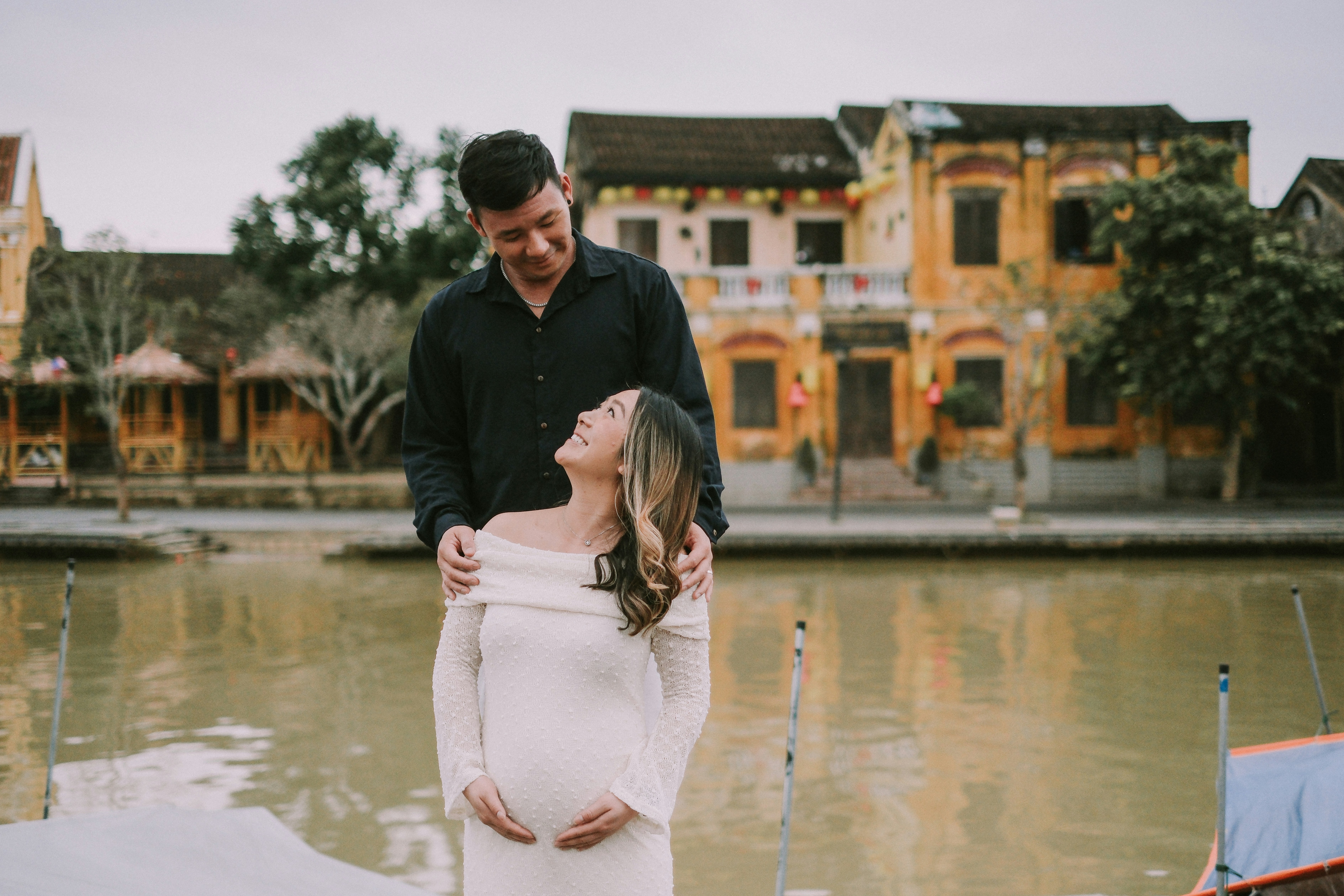 Photo by hoianphotographer