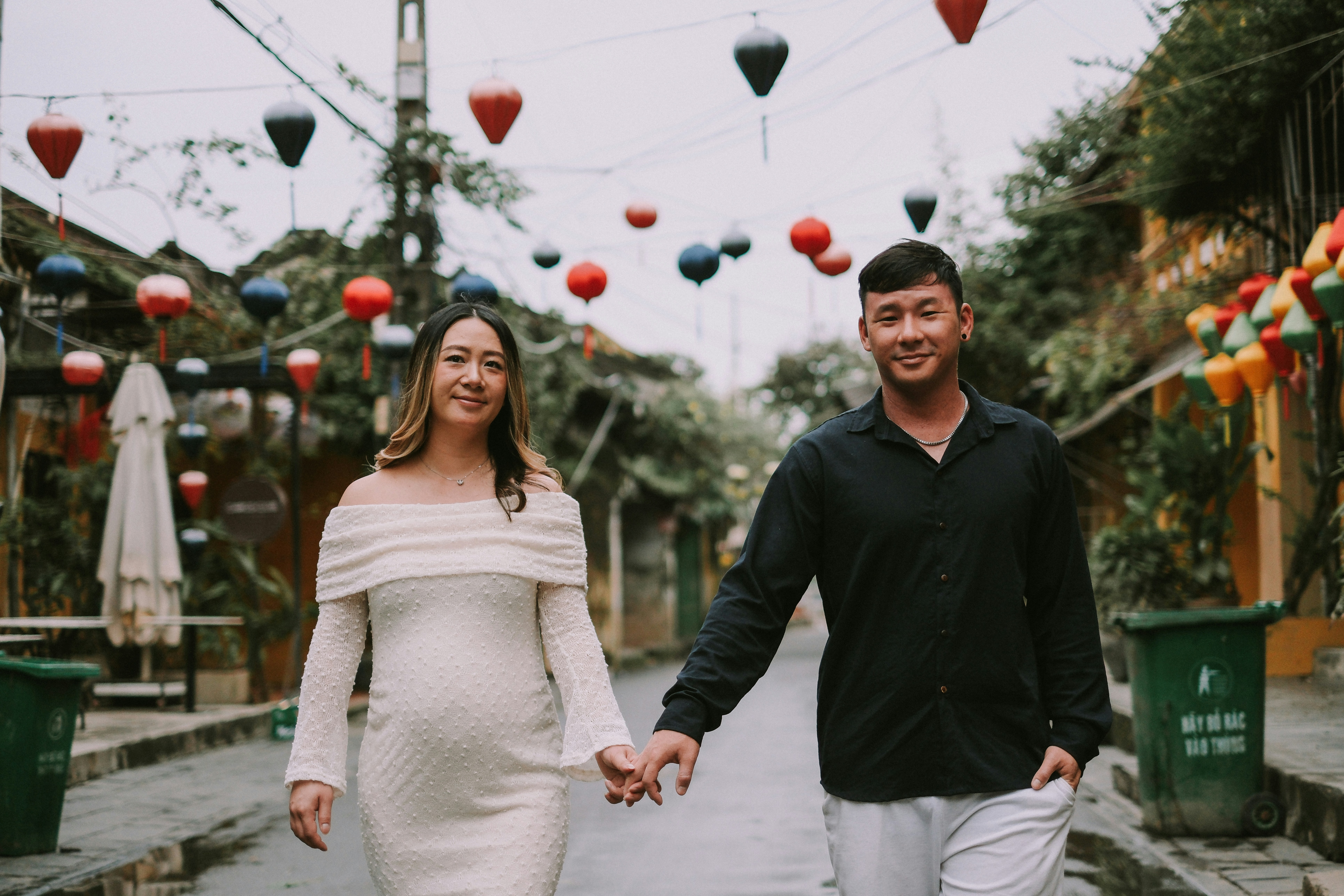 Photo by hoianphotographer