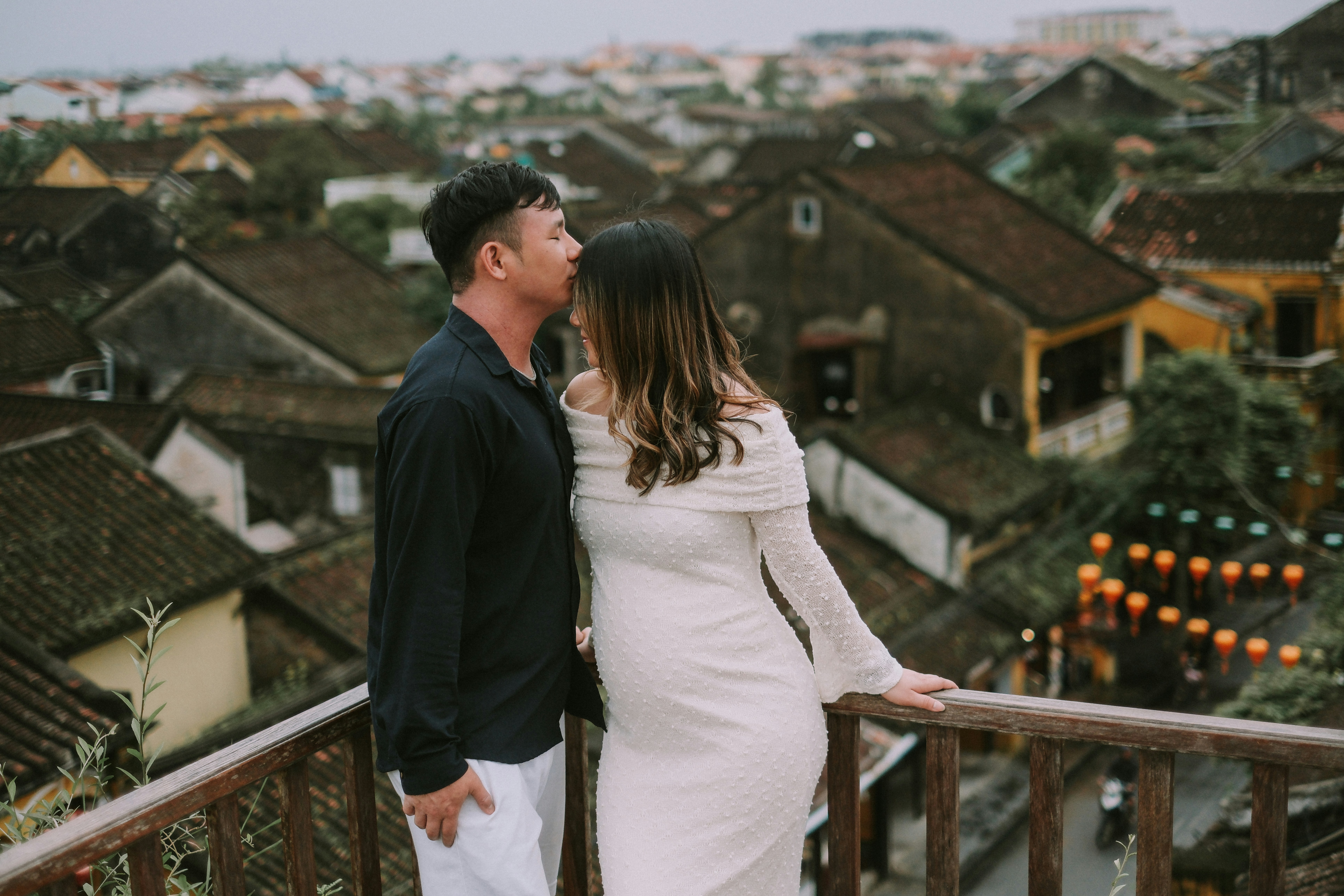 Photo by hoianphotographer